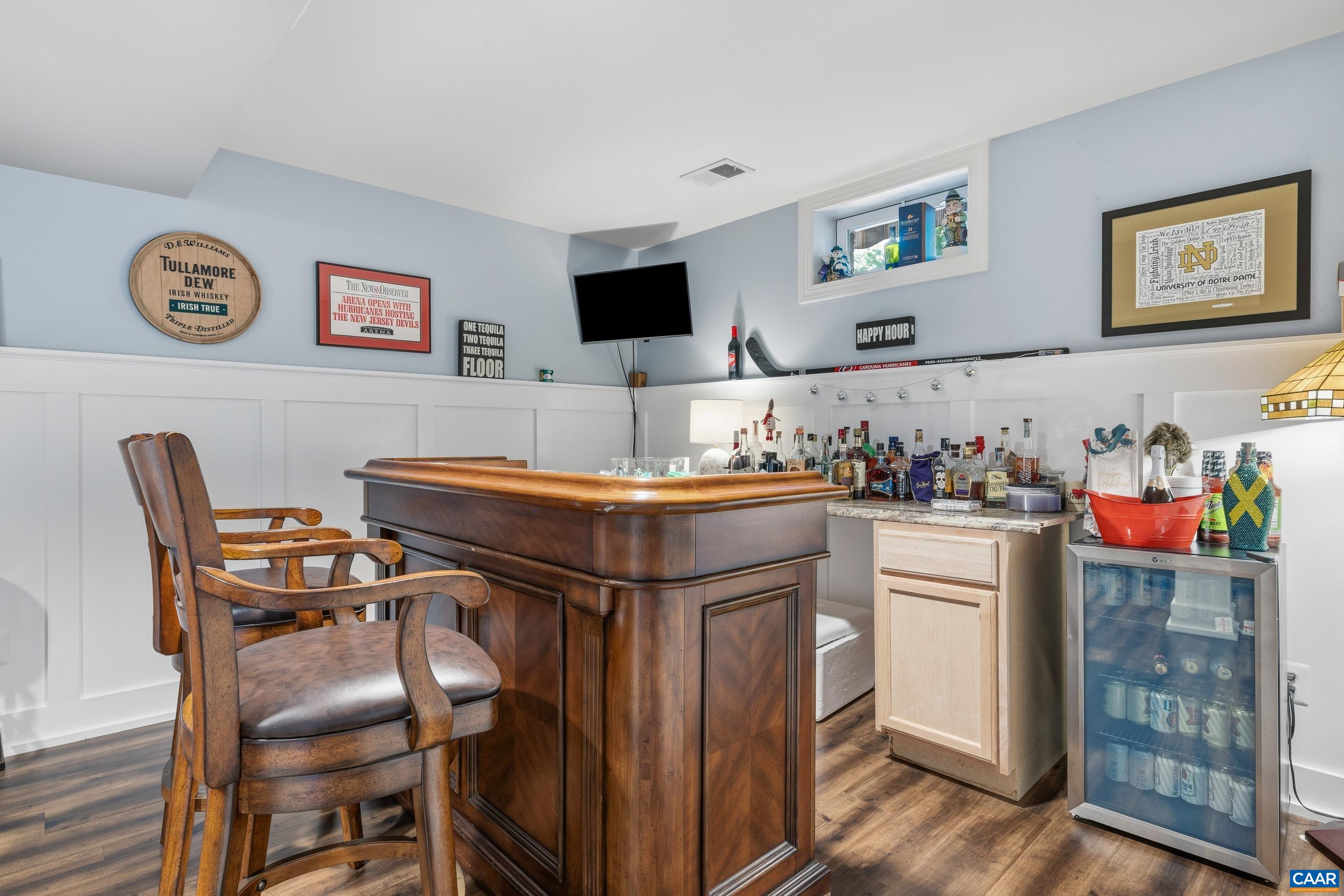 57 BEAVER DAM PL, ZION CROSSROADS, Virginia 22942, 3 Bedrooms Bedrooms, ,3 BathroomsBathrooms,Residential,57 BEAVER DAM PL,670522 MLS # 670522