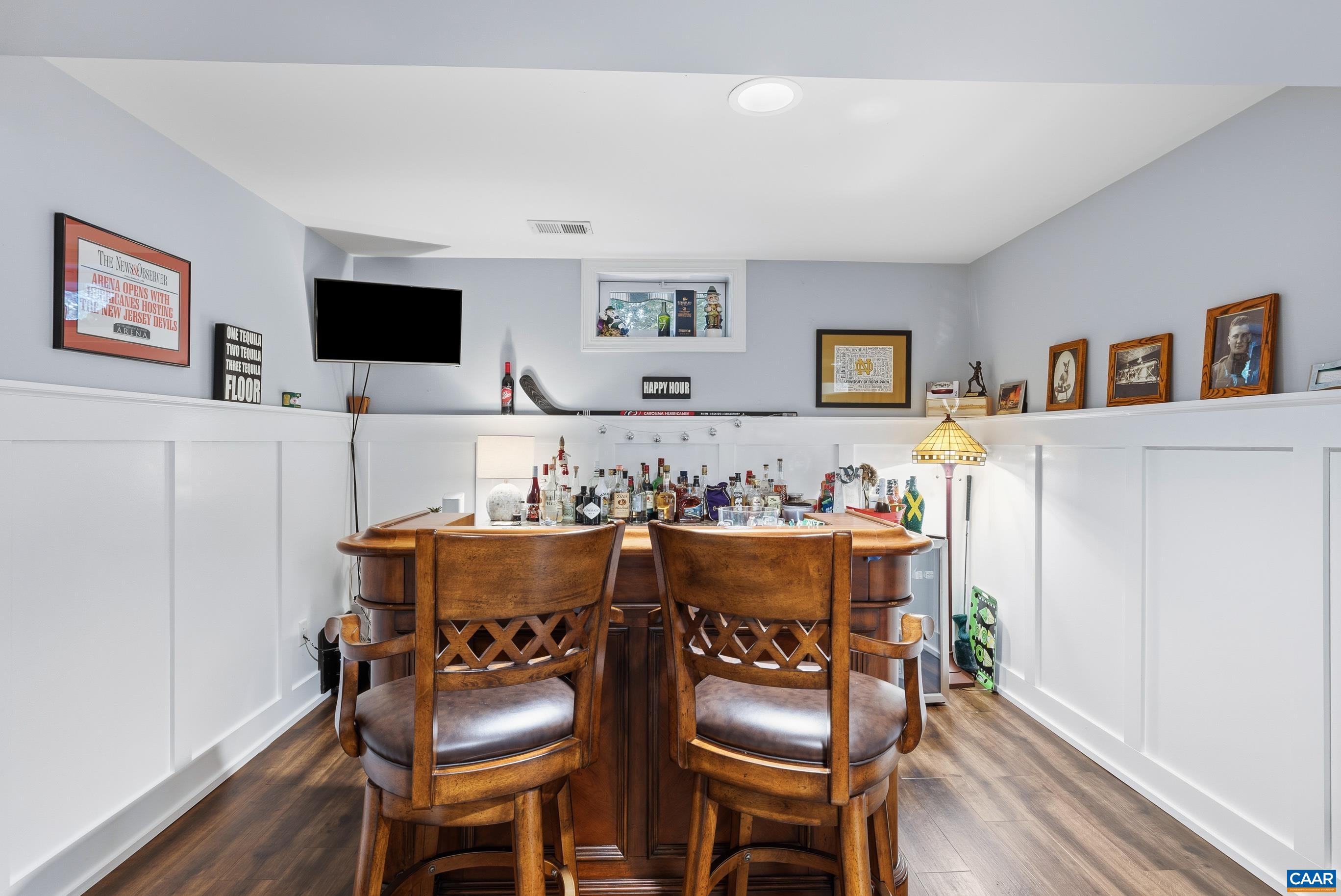 57 BEAVER DAM PL, ZION CROSSROADS, Virginia 22942, 3 Bedrooms Bedrooms, ,3 BathroomsBathrooms,Residential,57 BEAVER DAM PL,670522 MLS # 670522