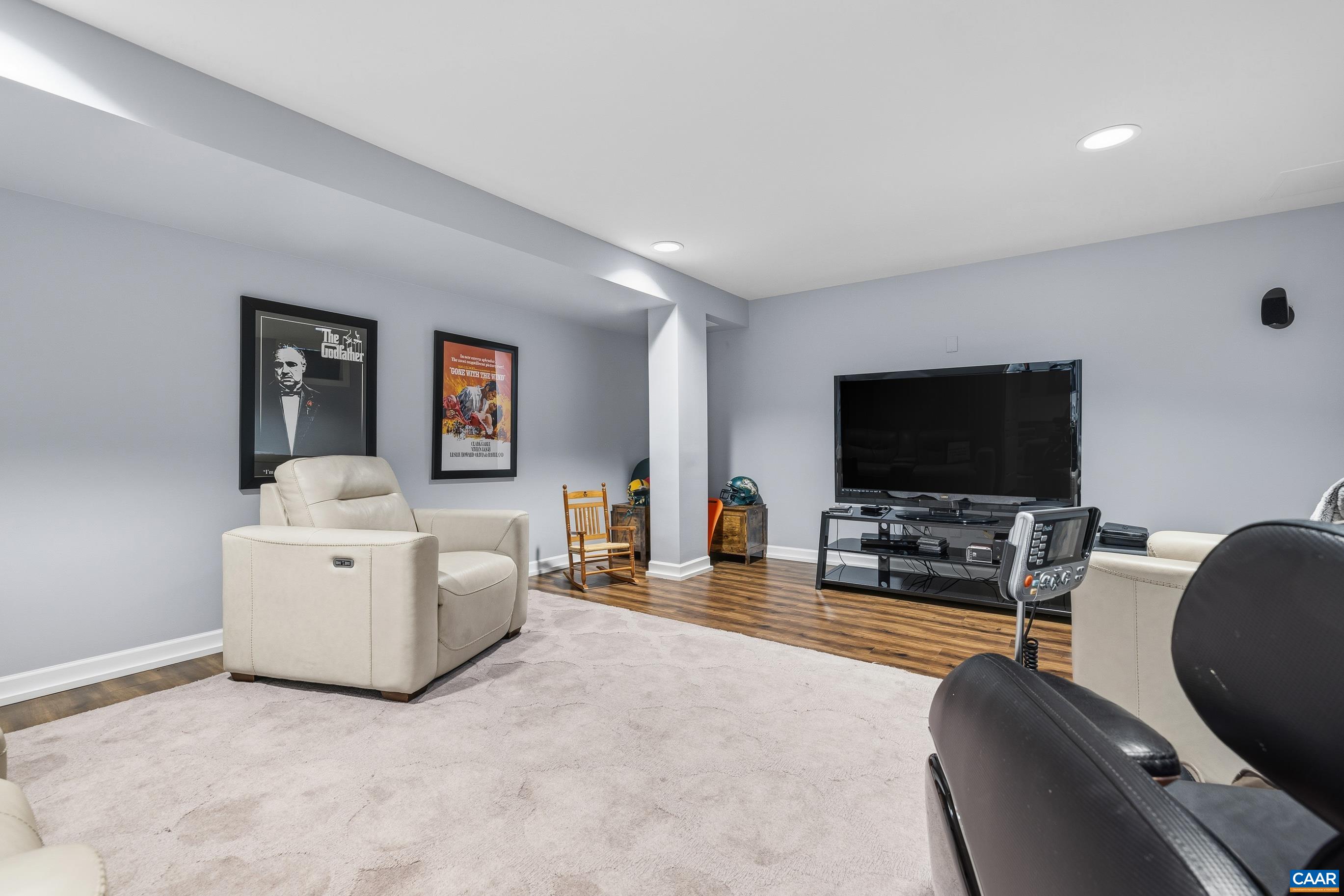 57 BEAVER DAM PL, ZION CROSSROADS, Virginia 22942, 3 Bedrooms Bedrooms, ,3 BathroomsBathrooms,Residential,57 BEAVER DAM PL,670522 MLS # 670522