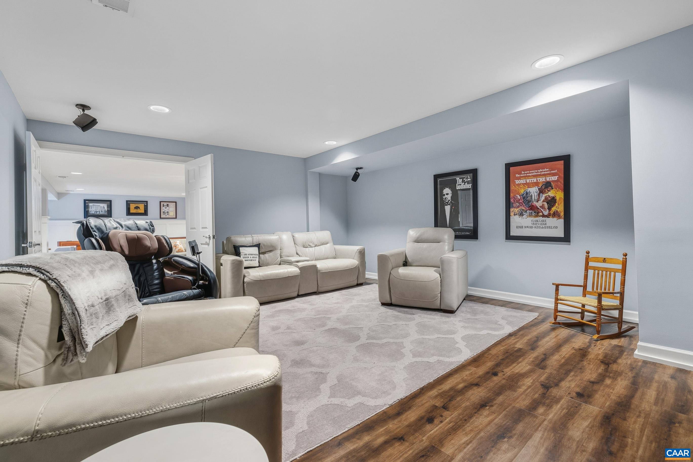 57 BEAVER DAM PL, ZION CROSSROADS, Virginia 22942, 3 Bedrooms Bedrooms, ,3 BathroomsBathrooms,Residential,57 BEAVER DAM PL,670522 MLS # 670522