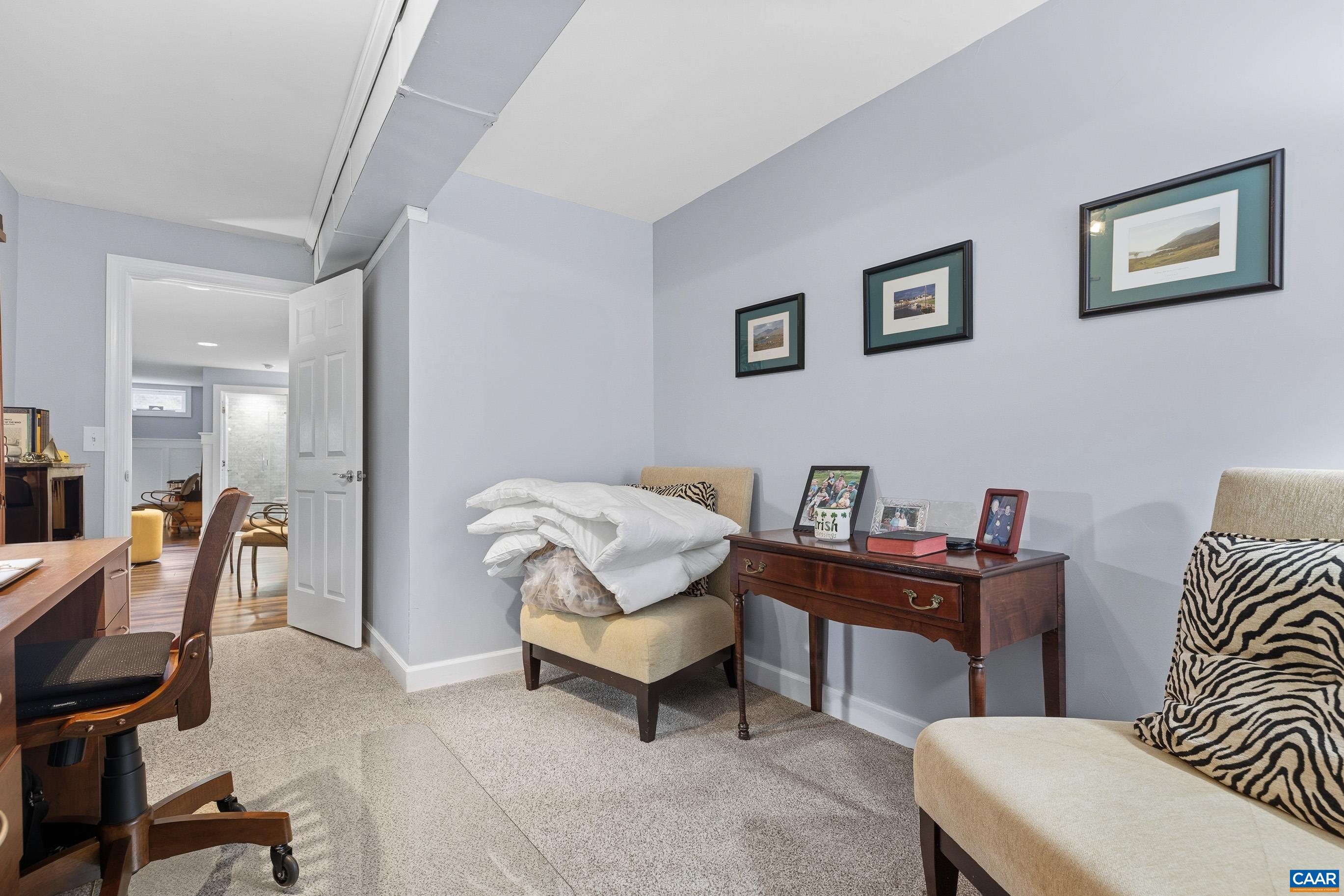 57 BEAVER DAM PL, ZION CROSSROADS, Virginia 22942, 3 Bedrooms Bedrooms, ,3 BathroomsBathrooms,Residential,57 BEAVER DAM PL,670522 MLS # 670522