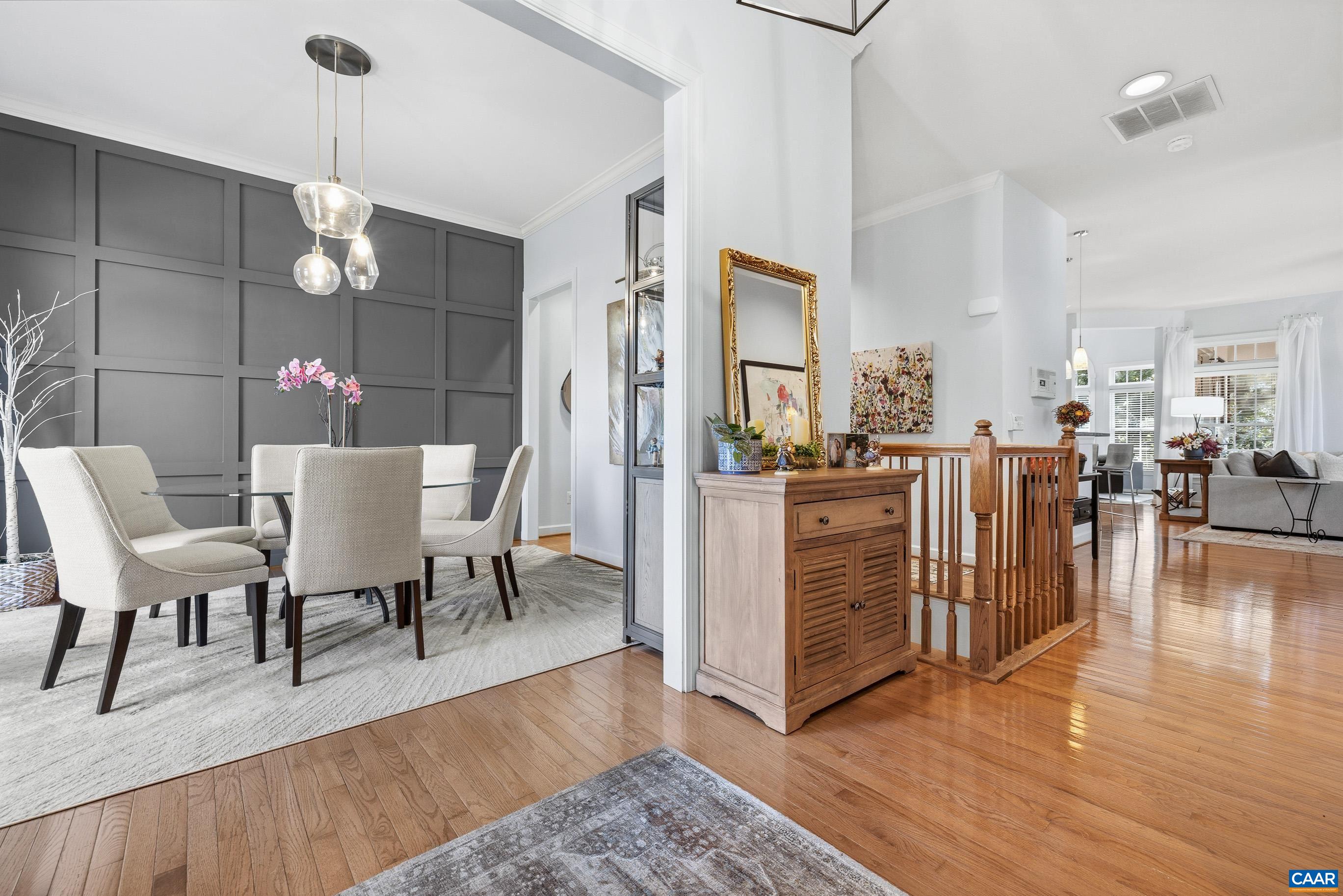 57 BEAVER DAM PL, ZION CROSSROADS, Virginia 22942, 3 Bedrooms Bedrooms, ,3 BathroomsBathrooms,Residential,57 BEAVER DAM PL,670522 MLS # 670522