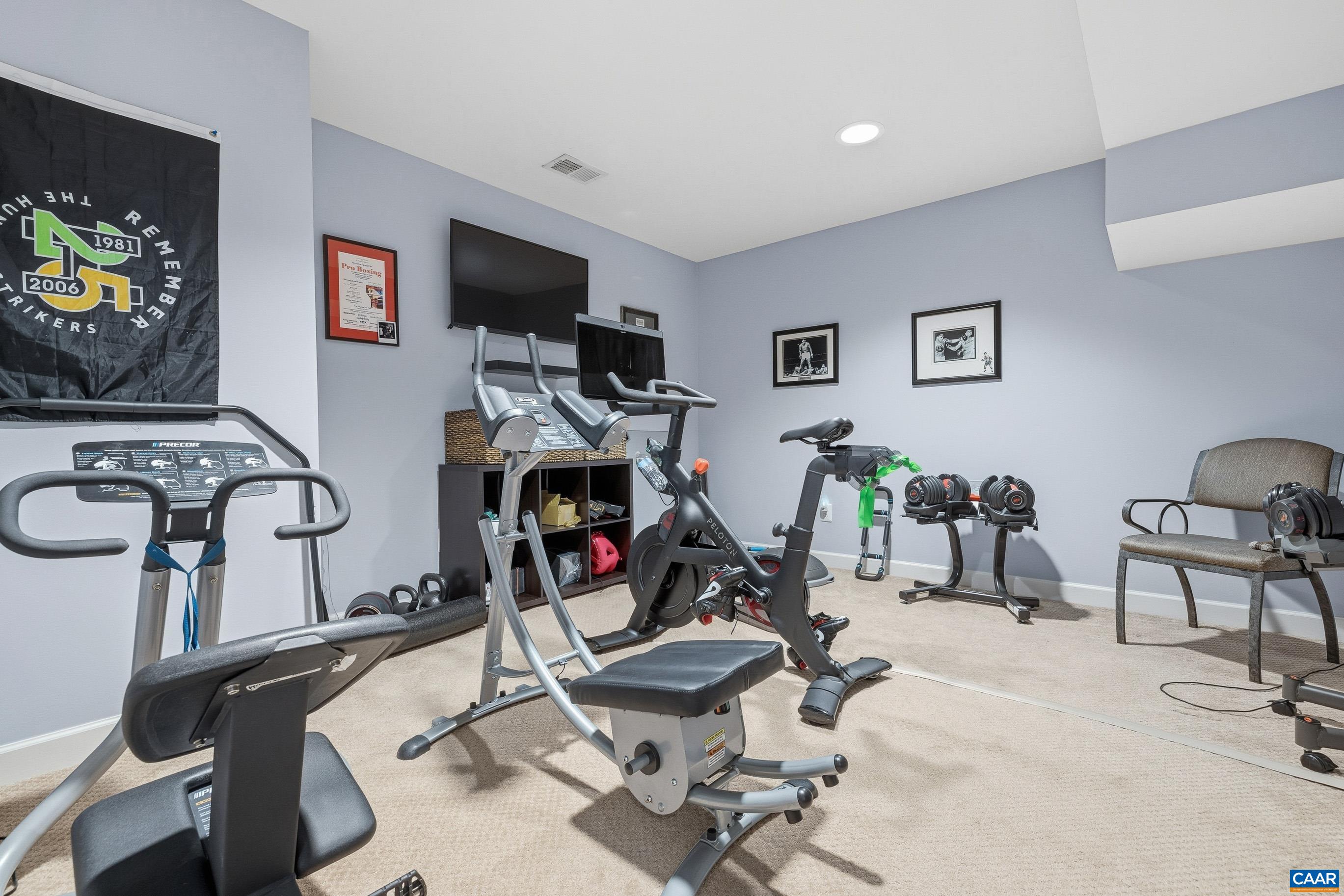 57 BEAVER DAM PL, ZION CROSSROADS, Virginia 22942, 3 Bedrooms Bedrooms, ,3 BathroomsBathrooms,Residential,57 BEAVER DAM PL,670522 MLS # 670522