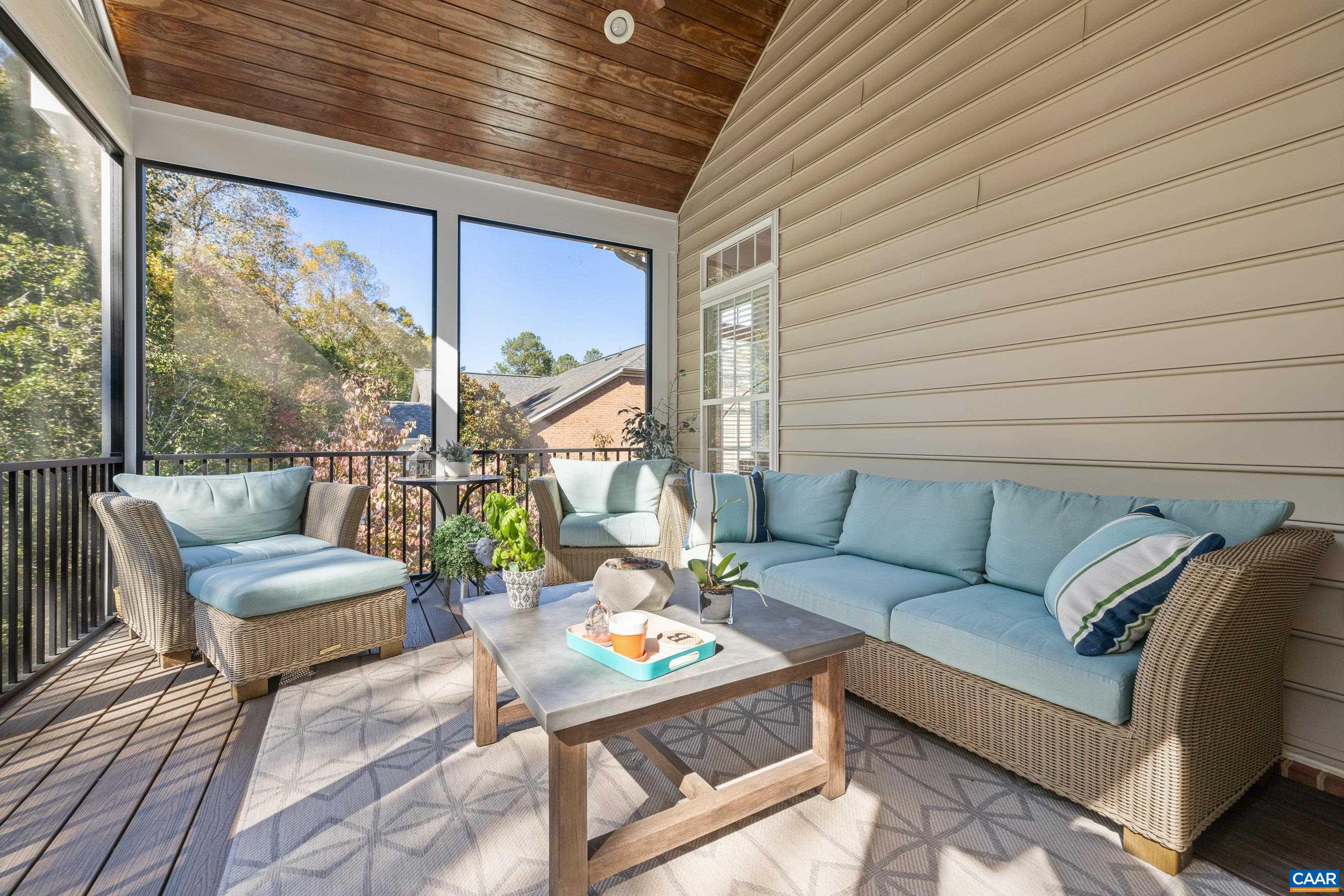 57 BEAVER DAM PL, ZION CROSSROADS, Virginia 22942, 3 Bedrooms Bedrooms, ,3 BathroomsBathrooms,Residential,57 BEAVER DAM PL,670522 MLS # 670522