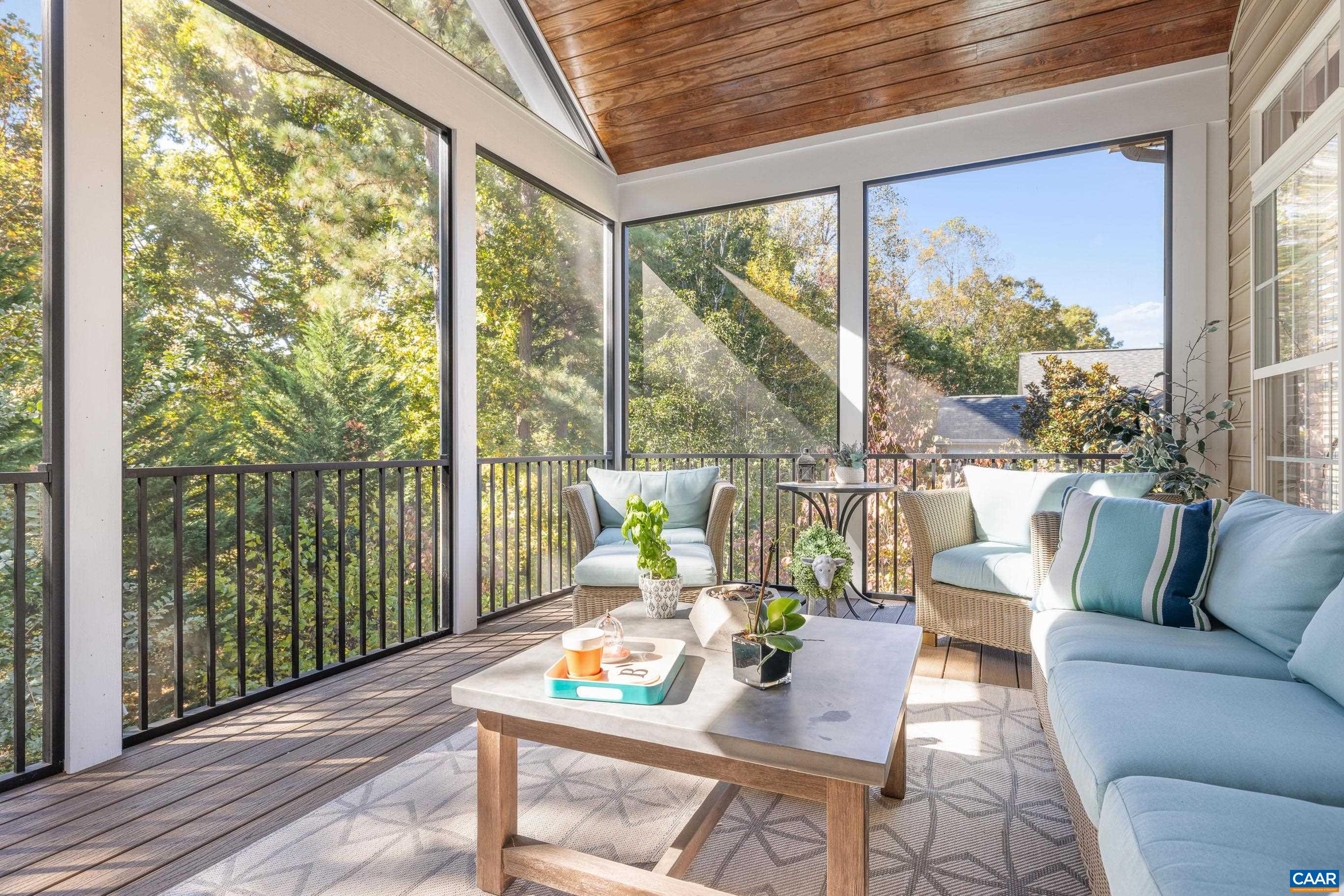 57 BEAVER DAM PL, ZION CROSSROADS, Virginia 22942, 3 Bedrooms Bedrooms, ,3 BathroomsBathrooms,Residential,57 BEAVER DAM PL,670522 MLS # 670522