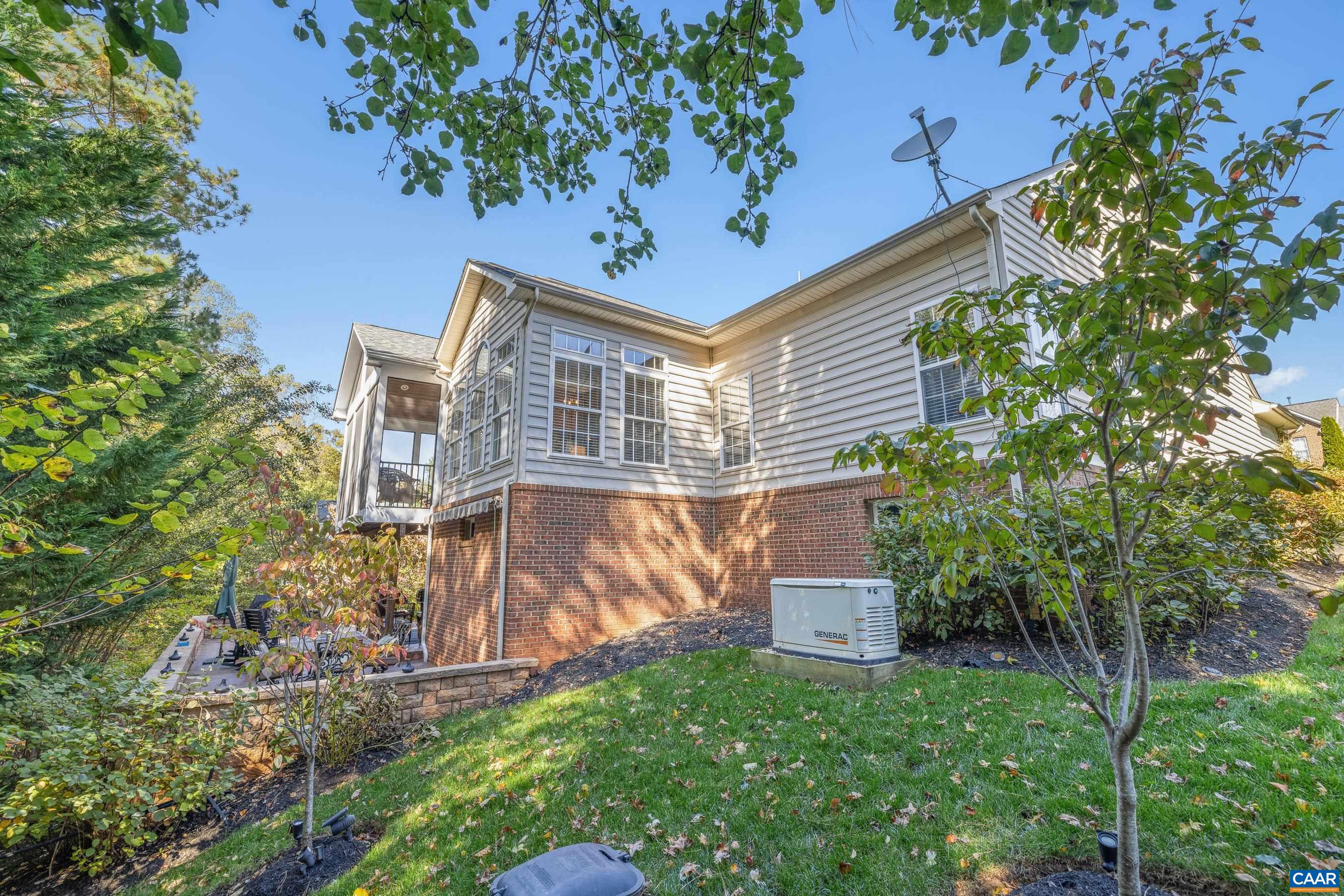 57 BEAVER DAM PL, ZION CROSSROADS, Virginia 22942, 3 Bedrooms Bedrooms, ,3 BathroomsBathrooms,Residential,57 BEAVER DAM PL,670522 MLS # 670522