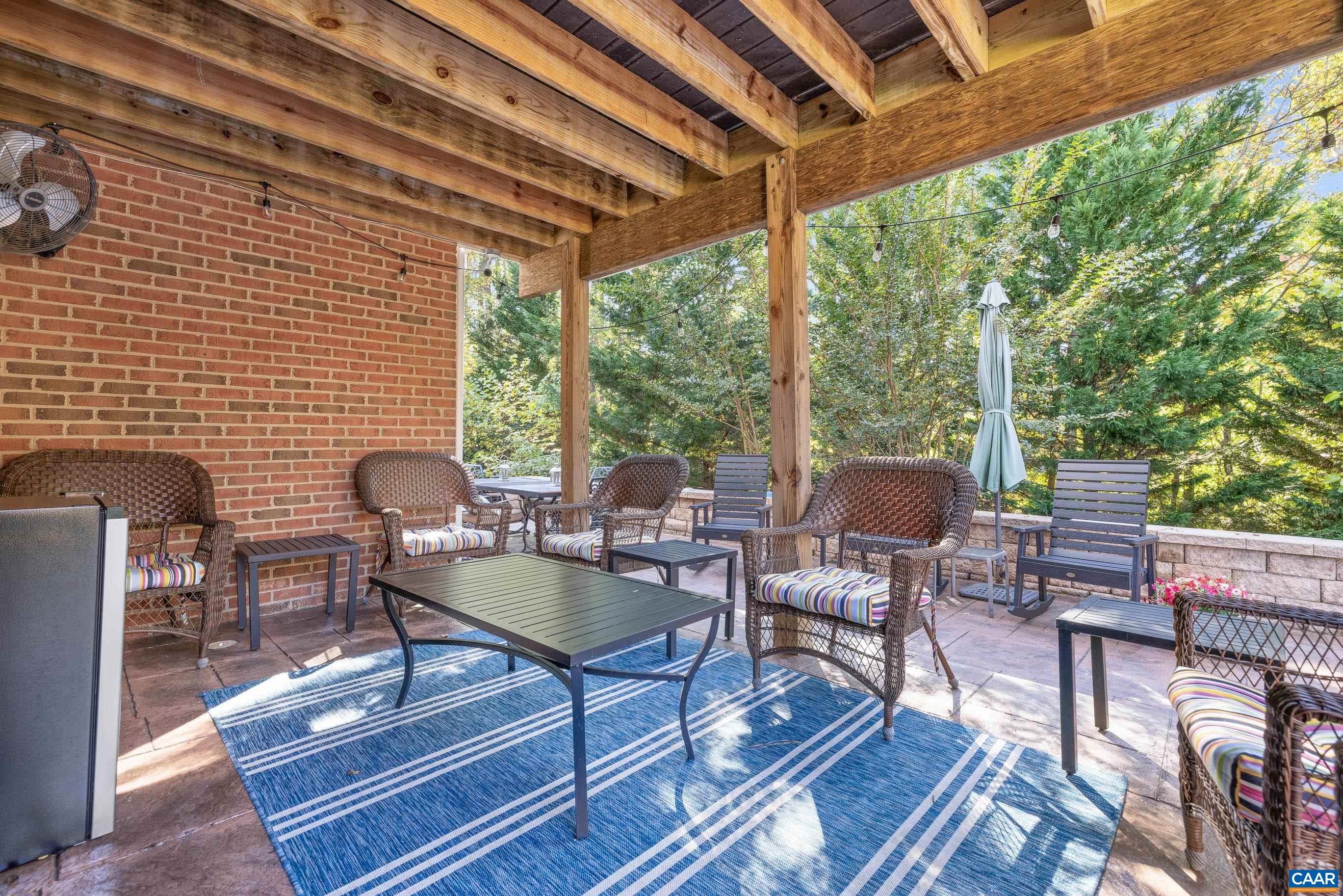 57 BEAVER DAM PL, ZION CROSSROADS, Virginia 22942, 3 Bedrooms Bedrooms, ,3 BathroomsBathrooms,Residential,57 BEAVER DAM PL,670522 MLS # 670522