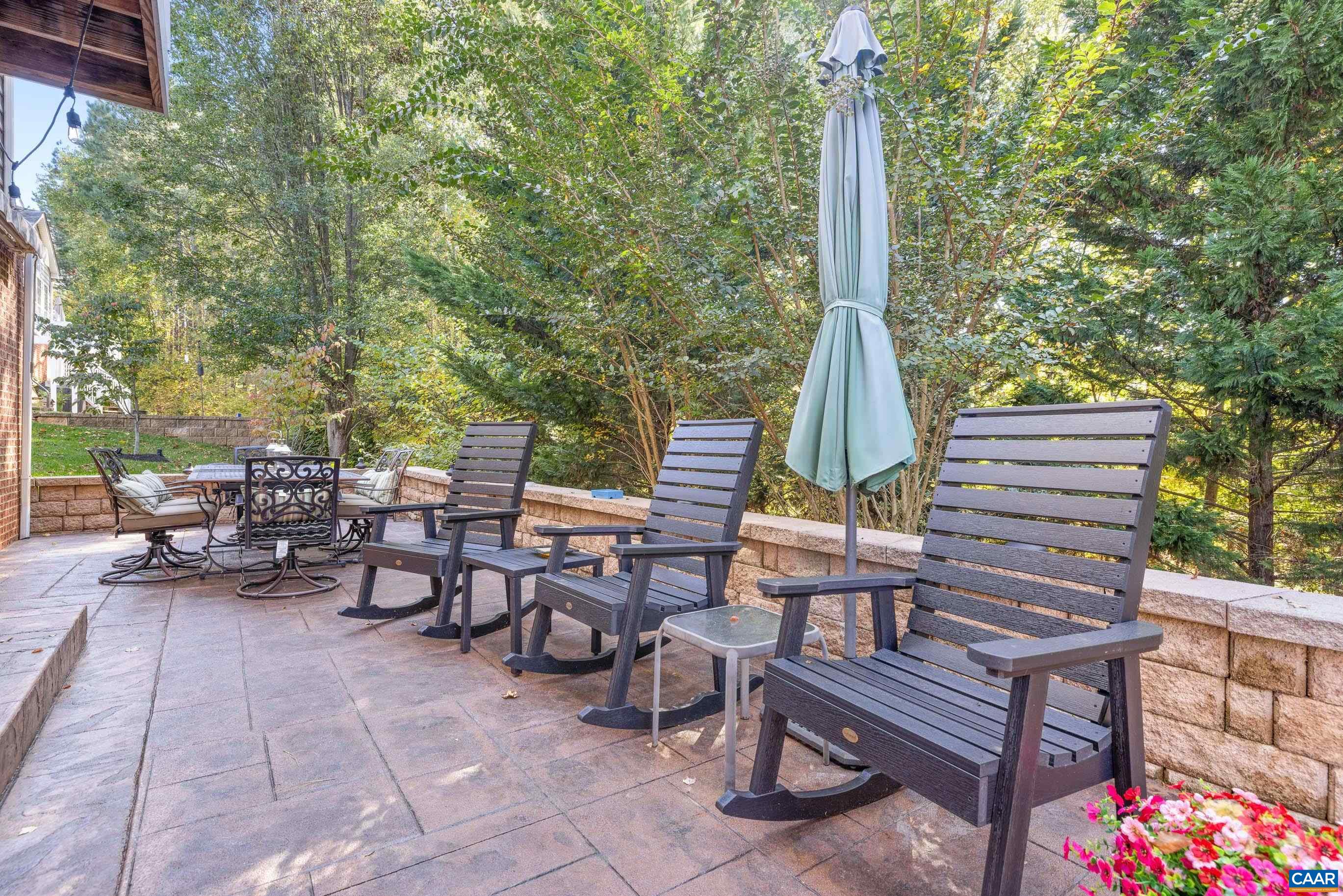 57 BEAVER DAM PL, ZION CROSSROADS, Virginia 22942, 3 Bedrooms Bedrooms, ,3 BathroomsBathrooms,Residential,57 BEAVER DAM PL,670522 MLS # 670522