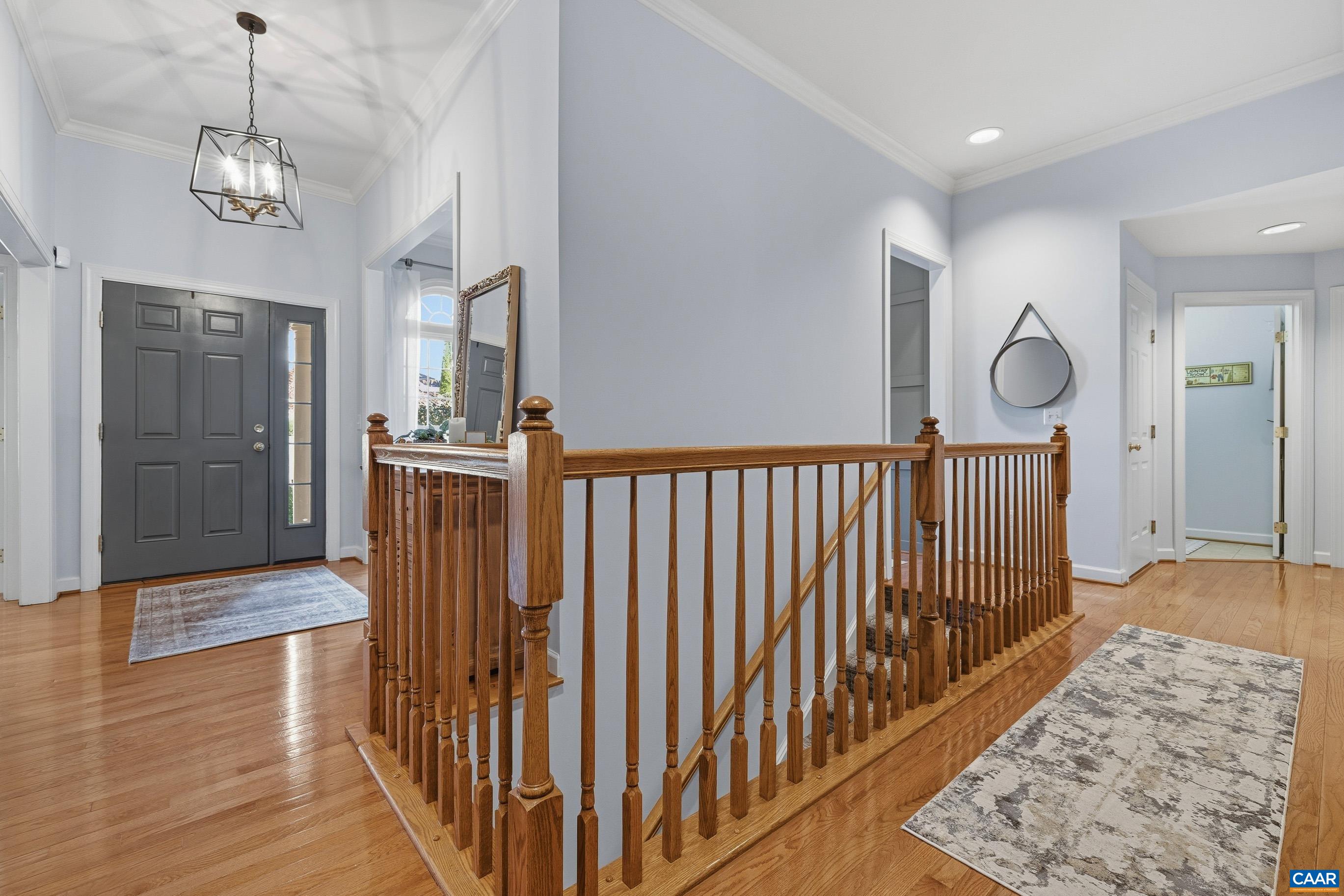 57 BEAVER DAM PL, ZION CROSSROADS, Virginia 22942, 3 Bedrooms Bedrooms, ,3 BathroomsBathrooms,Residential,57 BEAVER DAM PL,670522 MLS # 670522