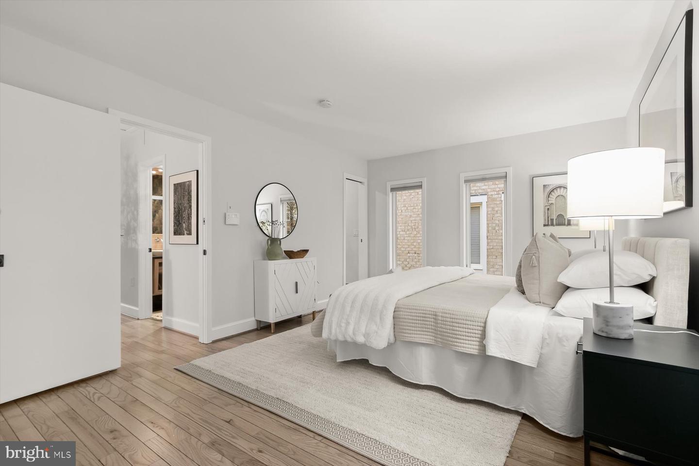 4297 EMBASSY PARK DR NW, WASHINGTON, District Of Columbia 20016, 3 Bedrooms Bedrooms, ,2 BathroomsBathrooms,Residential,For sale,4297 EMBASSY PARK DR NW,DCDC2223654 MLS # DCDC2223654 4297 EMBASSY PARK DR NW, WASHINGTON, District Of Columbia 20016, 3 Bedrooms Bedrooms, ,2 BathroomsBathrooms,Residential,For sale,4297 EMBASSY PARK DR NW,DCDC2223654 MLS # DCDC2223654