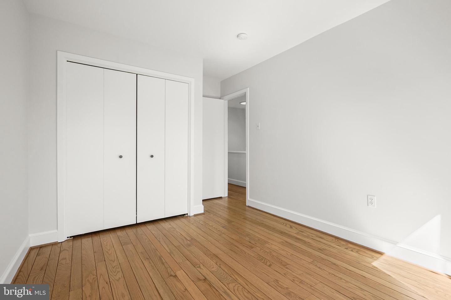 4297 EMBASSY PARK DR NW, WASHINGTON, District Of Columbia 20016, 3 Bedrooms Bedrooms, ,2 BathroomsBathrooms,Residential,For sale,4297 EMBASSY PARK DR NW,DCDC2223654 MLS # DCDC2223654 4297 EMBASSY PARK DR NW, WASHINGTON, District Of Columbia 20016, 3 Bedrooms Bedrooms, ,2 BathroomsBathrooms,Residential,For sale,4297 EMBASSY PARK DR NW,DCDC2223654 MLS # DCDC2223654