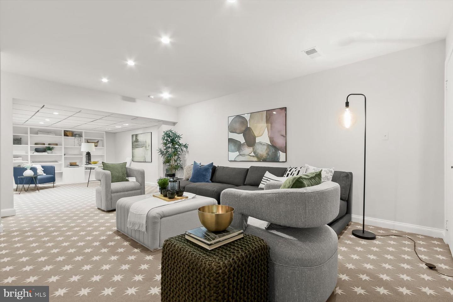 4297 EMBASSY PARK DR NW, WASHINGTON, District Of Columbia 20016, 3 Bedrooms Bedrooms, ,2 BathroomsBathrooms,Residential,For sale,4297 EMBASSY PARK DR NW,DCDC2223654 MLS # DCDC2223654 4297 EMBASSY PARK DR NW, WASHINGTON, District Of Columbia 20016, 3 Bedrooms Bedrooms, ,2 BathroomsBathrooms,Residential,For sale,4297 EMBASSY PARK DR NW,DCDC2223654 MLS # DCDC2223654