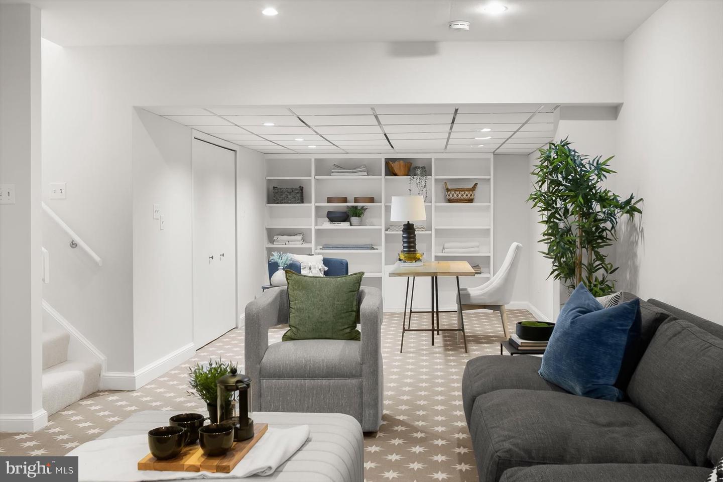 4297 EMBASSY PARK DR NW, WASHINGTON, District Of Columbia 20016, 3 Bedrooms Bedrooms, ,2 BathroomsBathrooms,Residential,For sale,4297 EMBASSY PARK DR NW,DCDC2223654 MLS # DCDC2223654 4297 EMBASSY PARK DR NW, WASHINGTON, District Of Columbia 20016, 3 Bedrooms Bedrooms, ,2 BathroomsBathrooms,Residential,For sale,4297 EMBASSY PARK DR NW,DCDC2223654 MLS # DCDC2223654