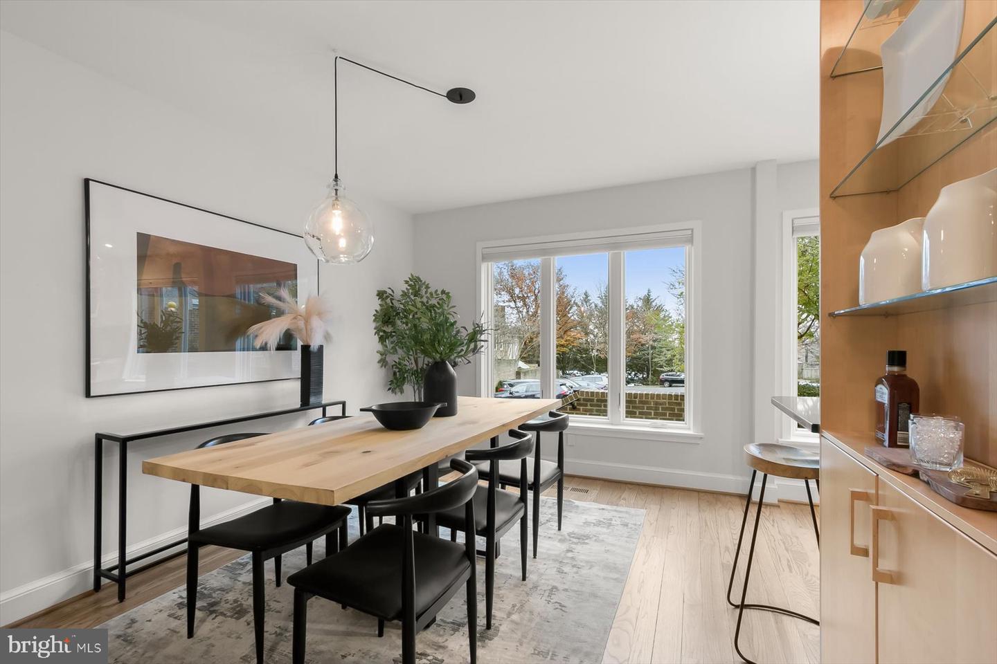 4297 EMBASSY PARK DR NW, WASHINGTON, District Of Columbia 20016, 3 Bedrooms Bedrooms, ,2 BathroomsBathrooms,Residential,For sale,4297 EMBASSY PARK DR NW,DCDC2223654 MLS # DCDC2223654 4297 EMBASSY PARK DR NW, WASHINGTON, District Of Columbia 20016, 3 Bedrooms Bedrooms, ,2 BathroomsBathrooms,Residential,For sale,4297 EMBASSY PARK DR NW,DCDC2223654 MLS # DCDC2223654