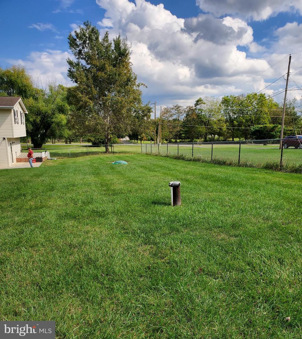 371 RUEBUCK RD, CLEAR BROOK, Virginia 22624, 3 Bedrooms Bedrooms, ,2 BathroomsBathrooms,Residential,For sale,371 RUEBUCK RD,VAFV2036984 MLS # VAFV2036984