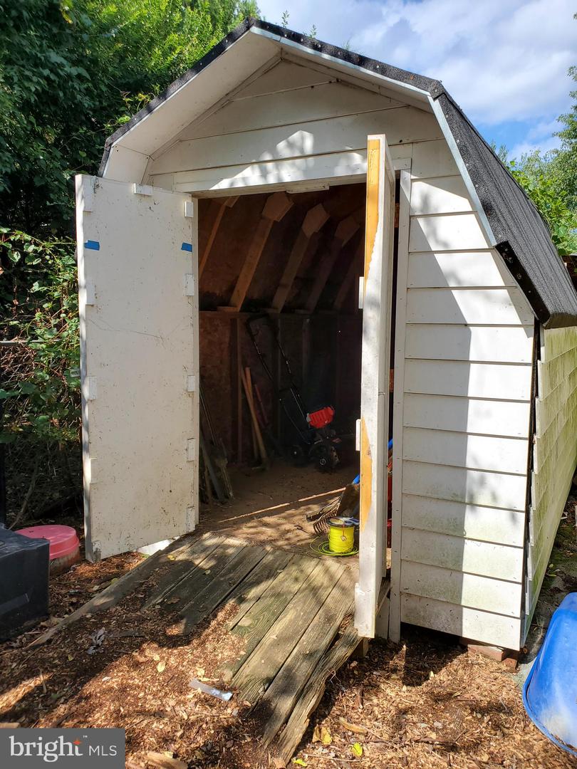 371 RUEBUCK RD, CLEAR BROOK, Virginia 22624, 3 Bedrooms Bedrooms, ,2 BathroomsBathrooms,Residential,For sale,371 RUEBUCK RD,VAFV2036984 MLS # VAFV2036984