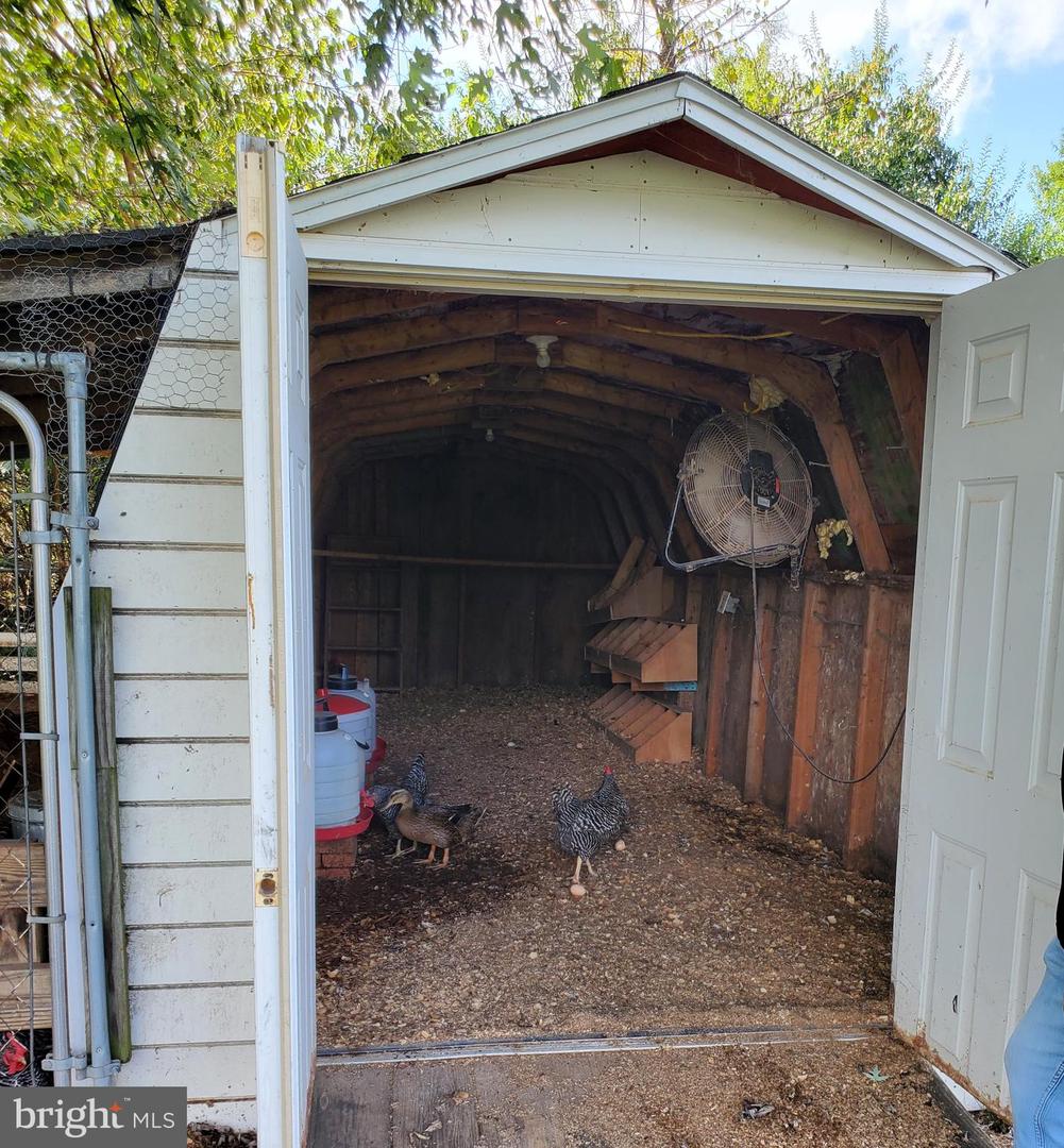 371 RUEBUCK RD, CLEAR BROOK, Virginia 22624, 3 Bedrooms Bedrooms, ,2 BathroomsBathrooms,Residential,For sale,371 RUEBUCK RD,VAFV2036984 MLS # VAFV2036984