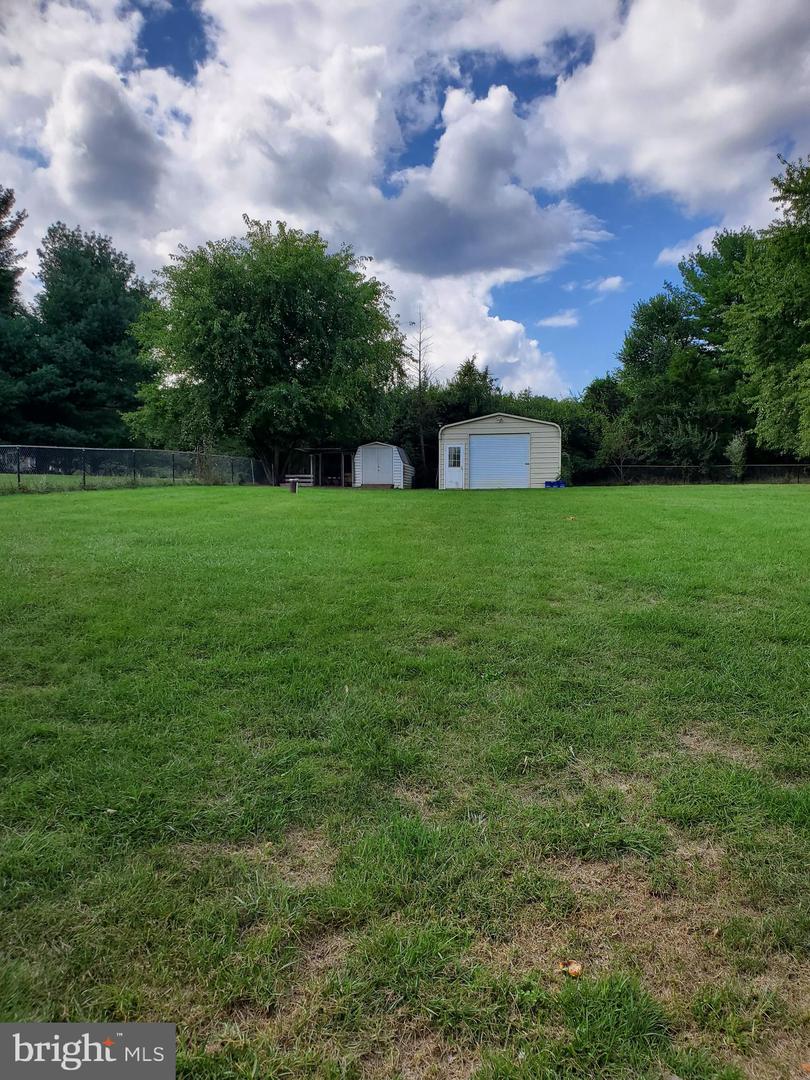 371 RUEBUCK RD, CLEAR BROOK, Virginia 22624, 3 Bedrooms Bedrooms, ,2 BathroomsBathrooms,Residential,For sale,371 RUEBUCK RD,VAFV2036984 MLS # VAFV2036984