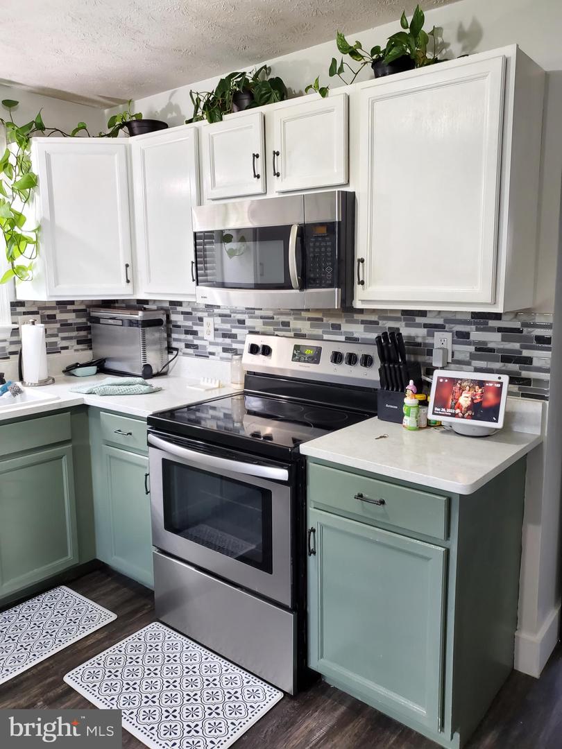 371 RUEBUCK RD, CLEAR BROOK, Virginia 22624, 3 Bedrooms Bedrooms, ,2 BathroomsBathrooms,Residential,For sale,371 RUEBUCK RD,VAFV2036984 MLS # VAFV2036984