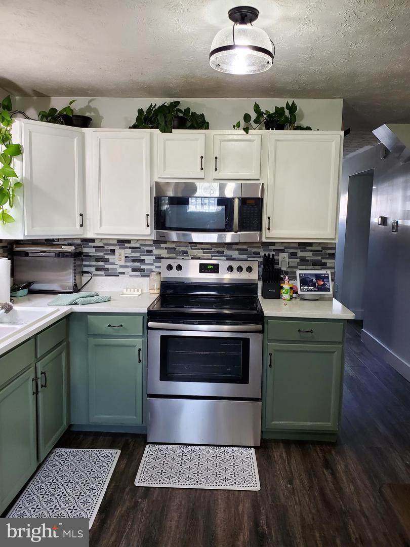 371 RUEBUCK RD, CLEAR BROOK, Virginia 22624, 3 Bedrooms Bedrooms, ,2 BathroomsBathrooms,Residential,For sale,371 RUEBUCK RD,VAFV2036984 MLS # VAFV2036984