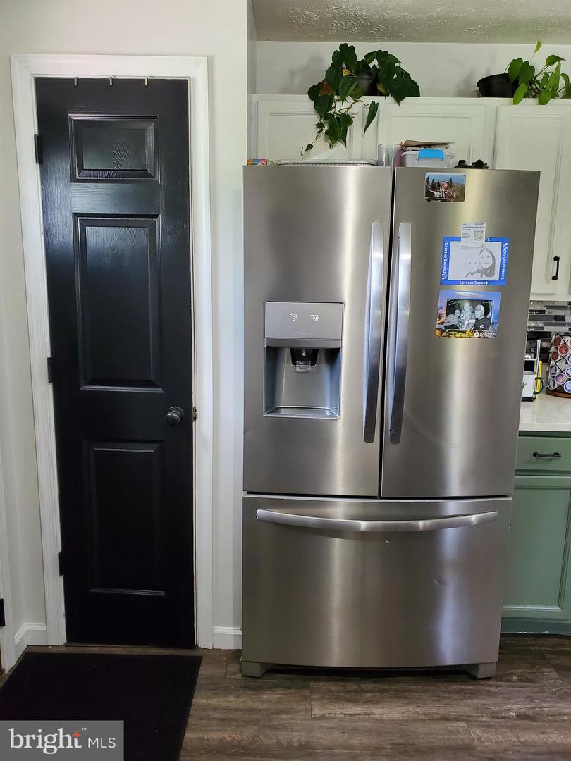 371 RUEBUCK RD, CLEAR BROOK, Virginia 22624, 3 Bedrooms Bedrooms, ,2 BathroomsBathrooms,Residential,For sale,371 RUEBUCK RD,VAFV2036984 MLS # VAFV2036984