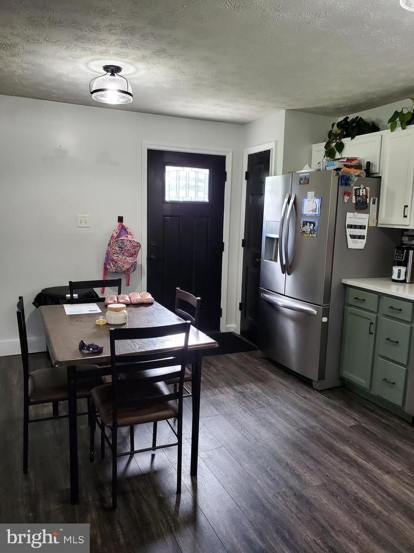 371 RUEBUCK RD, CLEAR BROOK, Virginia 22624, 3 Bedrooms Bedrooms, ,2 BathroomsBathrooms,Residential,For sale,371 RUEBUCK RD,VAFV2036984 MLS # VAFV2036984