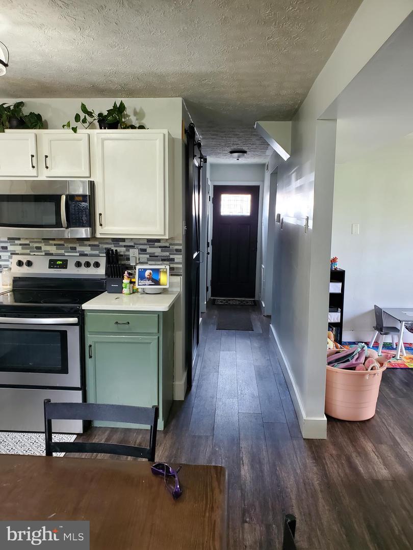 371 RUEBUCK RD, CLEAR BROOK, Virginia 22624, 3 Bedrooms Bedrooms, ,2 BathroomsBathrooms,Residential,For sale,371 RUEBUCK RD,VAFV2036984 MLS # VAFV2036984