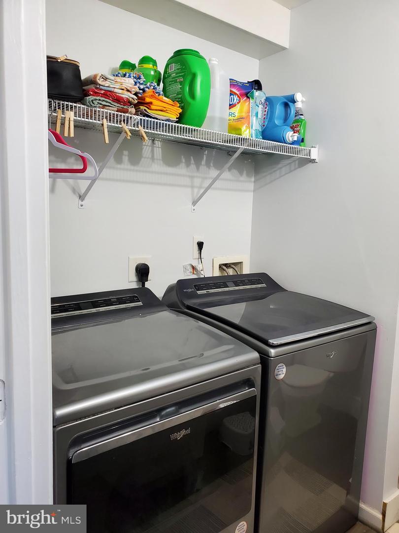 371 RUEBUCK RD, CLEAR BROOK, Virginia 22624, 3 Bedrooms Bedrooms, ,2 BathroomsBathrooms,Residential,For sale,371 RUEBUCK RD,VAFV2036984 MLS # VAFV2036984