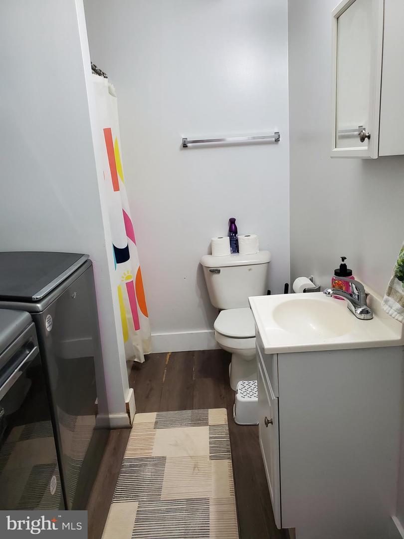 371 RUEBUCK RD, CLEAR BROOK, Virginia 22624, 3 Bedrooms Bedrooms, ,2 BathroomsBathrooms,Residential,For sale,371 RUEBUCK RD,VAFV2036984 MLS # VAFV2036984