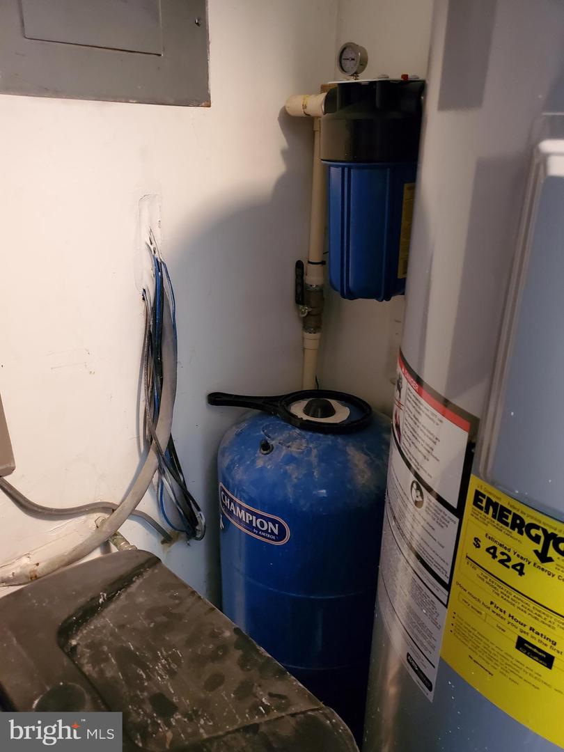 371 RUEBUCK RD, CLEAR BROOK, Virginia 22624, 3 Bedrooms Bedrooms, ,2 BathroomsBathrooms,Residential,For sale,371 RUEBUCK RD,VAFV2036984 MLS # VAFV2036984