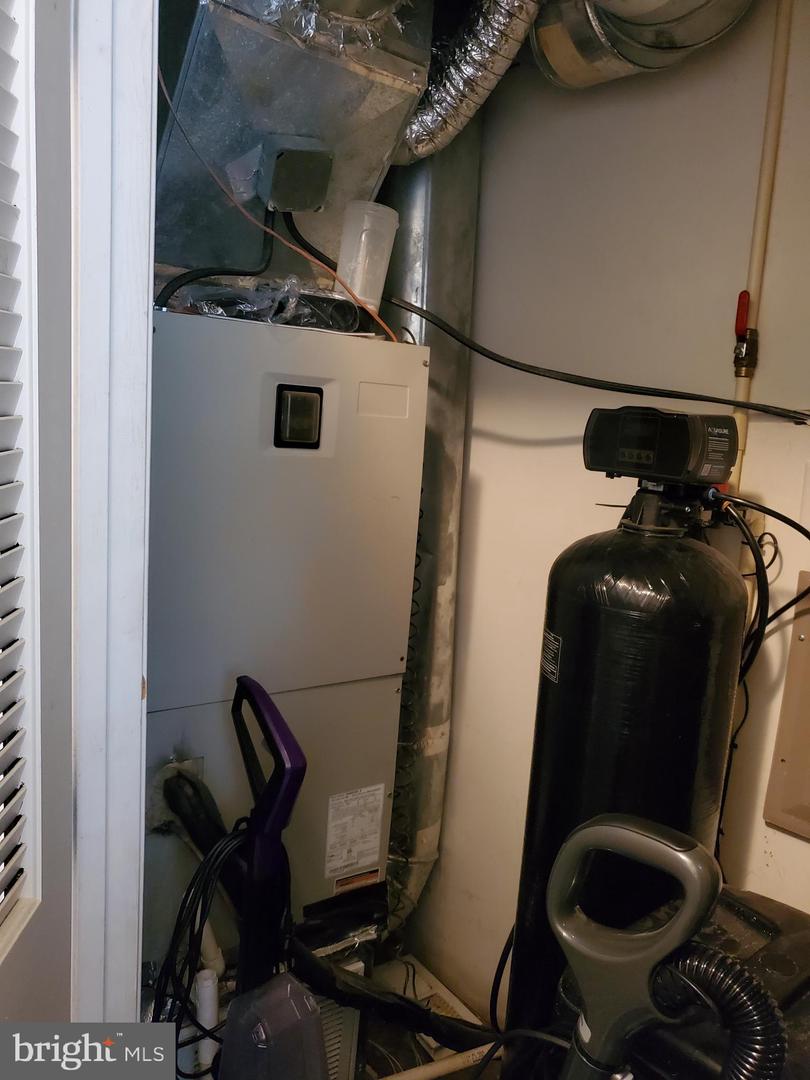 371 RUEBUCK RD, CLEAR BROOK, Virginia 22624, 3 Bedrooms Bedrooms, ,2 BathroomsBathrooms,Residential,For sale,371 RUEBUCK RD,VAFV2036984 MLS # VAFV2036984