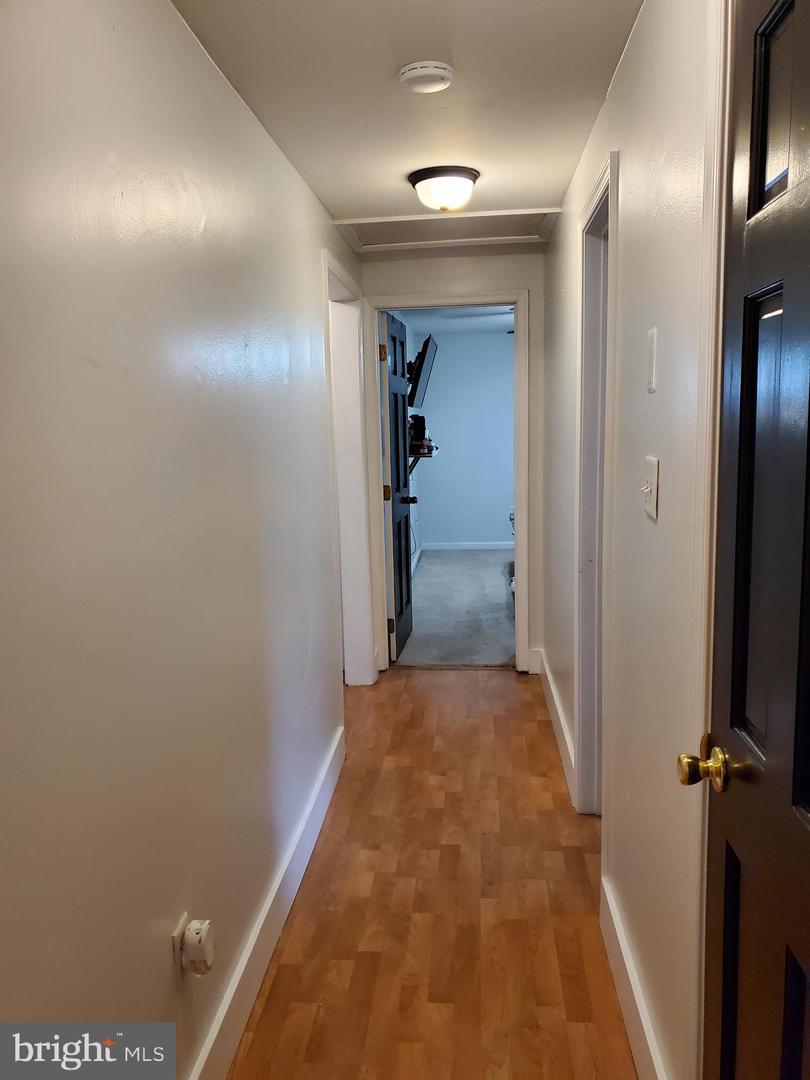 371 RUEBUCK RD, CLEAR BROOK, Virginia 22624, 3 Bedrooms Bedrooms, ,2 BathroomsBathrooms,Residential,For sale,371 RUEBUCK RD,VAFV2036984 MLS # VAFV2036984