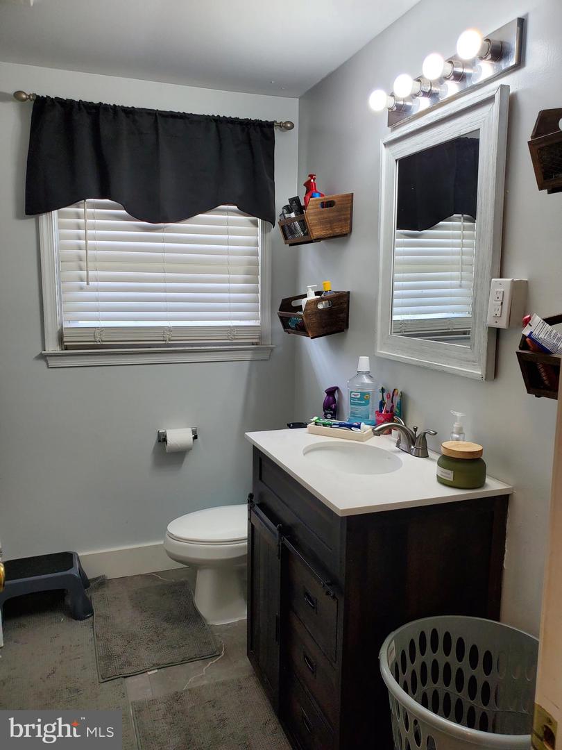 371 RUEBUCK RD, CLEAR BROOK, Virginia 22624, 3 Bedrooms Bedrooms, ,2 BathroomsBathrooms,Residential,For sale,371 RUEBUCK RD,VAFV2036984 MLS # VAFV2036984