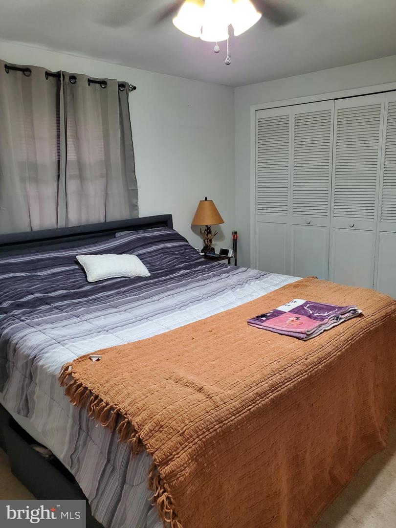 371 RUEBUCK RD, CLEAR BROOK, Virginia 22624, 3 Bedrooms Bedrooms, ,2 BathroomsBathrooms,Residential,For sale,371 RUEBUCK RD,VAFV2036984 MLS # VAFV2036984