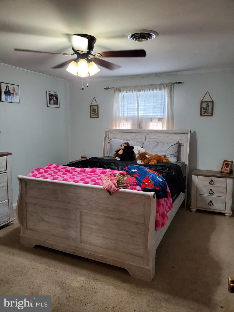 371 RUEBUCK RD, CLEAR BROOK, Virginia 22624, 3 Bedrooms Bedrooms, ,2 BathroomsBathrooms,Residential,For sale,371 RUEBUCK RD,VAFV2036984 MLS # VAFV2036984