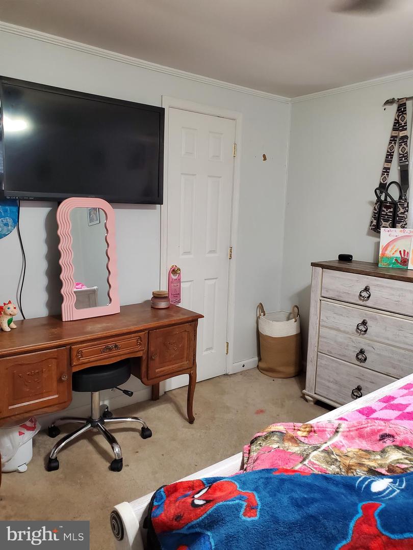 371 RUEBUCK RD, CLEAR BROOK, Virginia 22624, 3 Bedrooms Bedrooms, ,2 BathroomsBathrooms,Residential,For sale,371 RUEBUCK RD,VAFV2036984 MLS # VAFV2036984