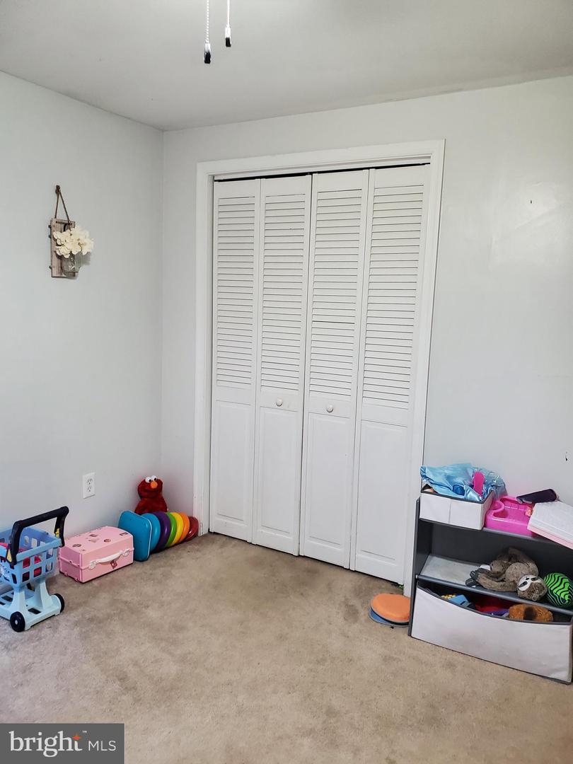 371 RUEBUCK RD, CLEAR BROOK, Virginia 22624, 3 Bedrooms Bedrooms, ,2 BathroomsBathrooms,Residential,For sale,371 RUEBUCK RD,VAFV2036984 MLS # VAFV2036984