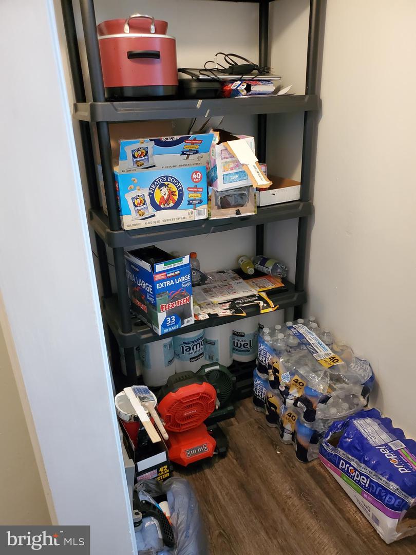 371 RUEBUCK RD, CLEAR BROOK, Virginia 22624, 3 Bedrooms Bedrooms, ,2 BathroomsBathrooms,Residential,For sale,371 RUEBUCK RD,VAFV2036984 MLS # VAFV2036984