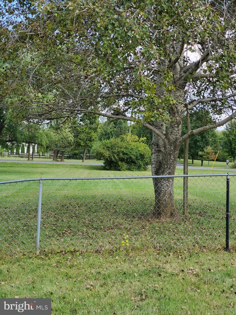 371 RUEBUCK RD, CLEAR BROOK, Virginia 22624, 3 Bedrooms Bedrooms, ,2 BathroomsBathrooms,Residential,For sale,371 RUEBUCK RD,VAFV2036984 MLS # VAFV2036984