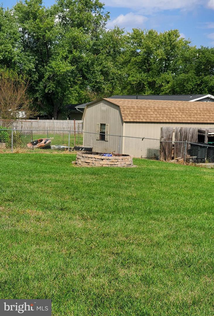 371 RUEBUCK RD, CLEAR BROOK, Virginia 22624, 3 Bedrooms Bedrooms, ,2 BathroomsBathrooms,Residential,For sale,371 RUEBUCK RD,VAFV2036984 MLS # VAFV2036984