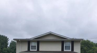 371 RUEBUCK RD, CLEAR BROOK, Virginia 22624, 3 Bedrooms Bedrooms, ,2 BathroomsBathrooms,Residential,For sale,371 RUEBUCK RD,VAFV2036984 MLS # VAFV2036984