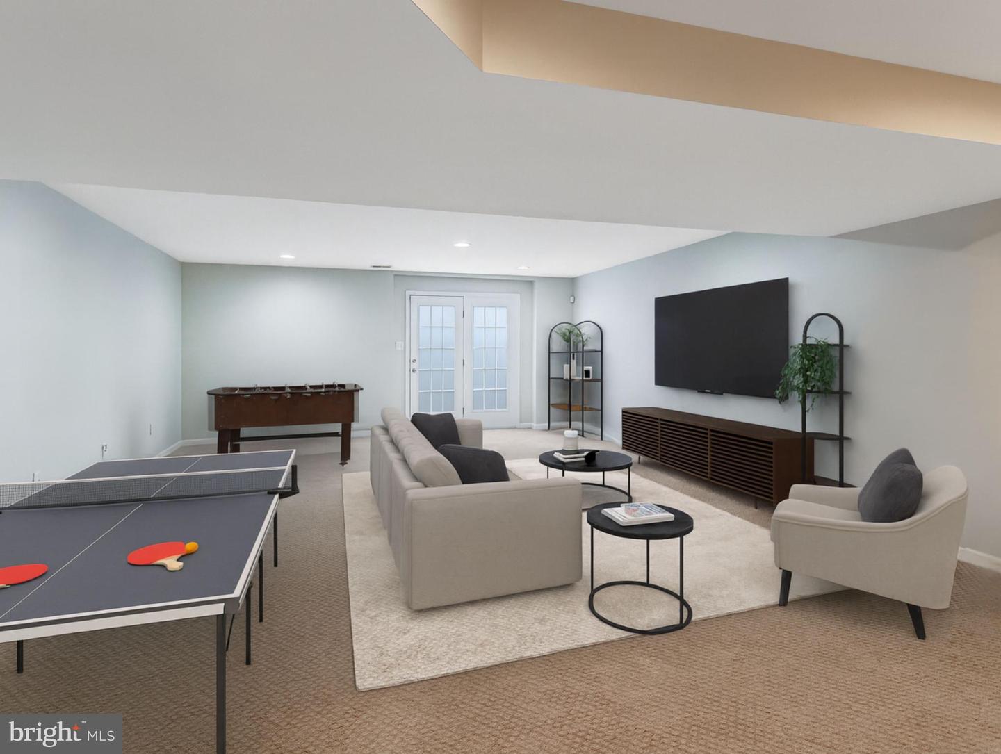 5213 YELLOW BIRCH DR, FREDERICKSBURG, Virginia 22407, 4 Bedrooms Bedrooms, ,3 BathroomsBathrooms,Residential,For sale,5213 YELLOW BIRCH DR,VASP2036448 MLS # VASP2036448