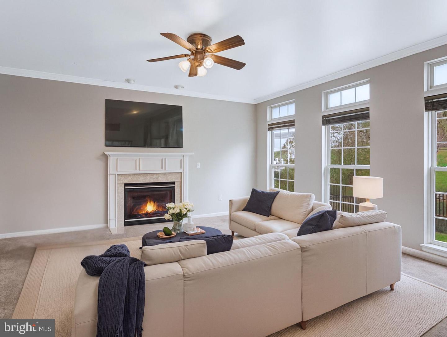 5213 YELLOW BIRCH DR, FREDERICKSBURG, Virginia 22407, 4 Bedrooms Bedrooms, ,3 BathroomsBathrooms,Residential,For sale,5213 YELLOW BIRCH DR,VASP2036448 MLS # VASP2036448