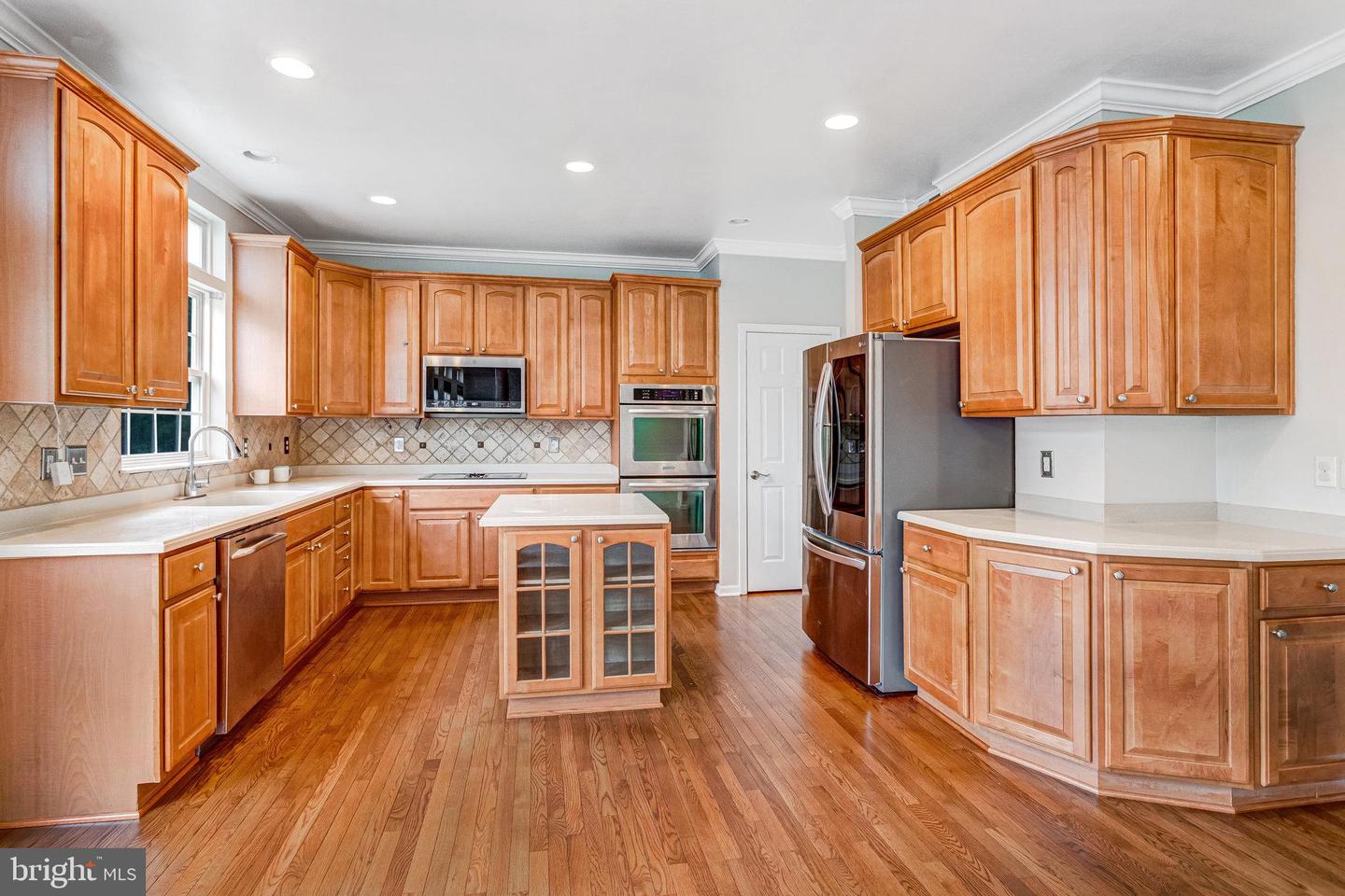 5213 YELLOW BIRCH DR, FREDERICKSBURG, Virginia 22407, 4 Bedrooms Bedrooms, ,3 BathroomsBathrooms,Residential,For sale,5213 YELLOW BIRCH DR,VASP2036448 MLS # VASP2036448