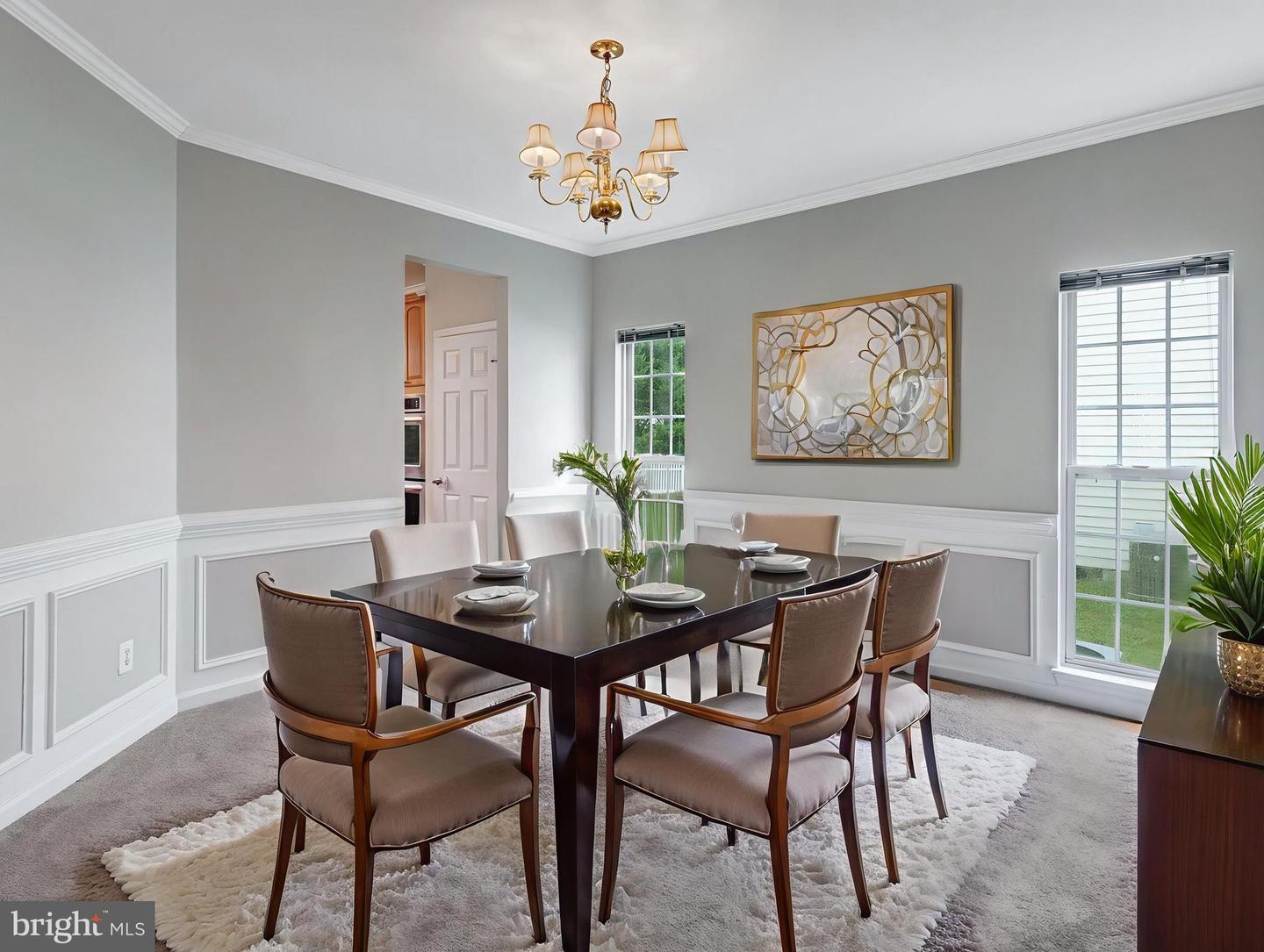 5213 YELLOW BIRCH DR, FREDERICKSBURG, Virginia 22407, 4 Bedrooms Bedrooms, ,3 BathroomsBathrooms,Residential,For sale,5213 YELLOW BIRCH DR,VASP2036448 MLS # VASP2036448