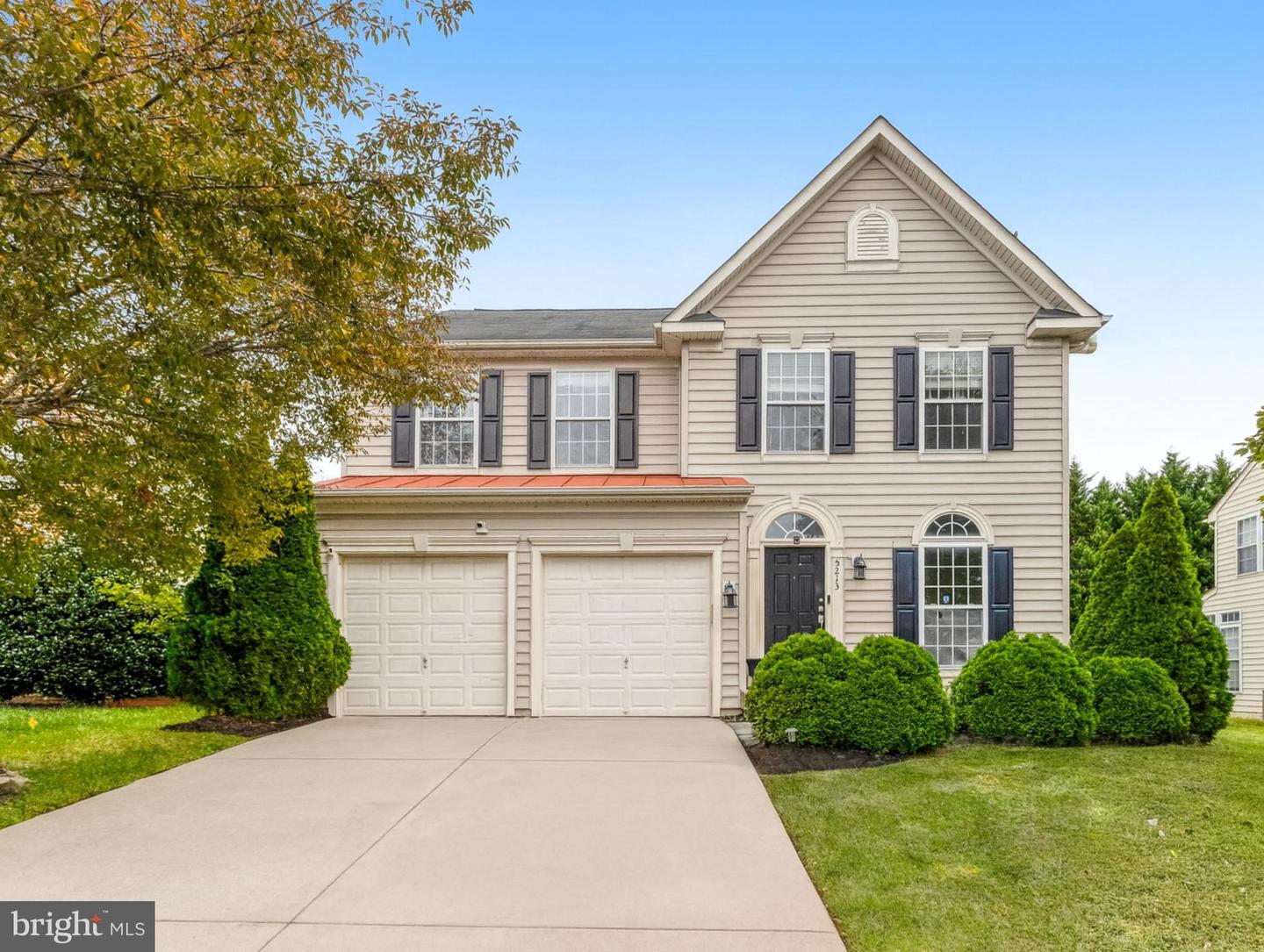 5213 YELLOW BIRCH DR, FREDERICKSBURG, Virginia 22407, 4 Bedrooms Bedrooms, ,3 BathroomsBathrooms,Residential,For sale,5213 YELLOW BIRCH DR,VASP2036448 MLS # VASP2036448