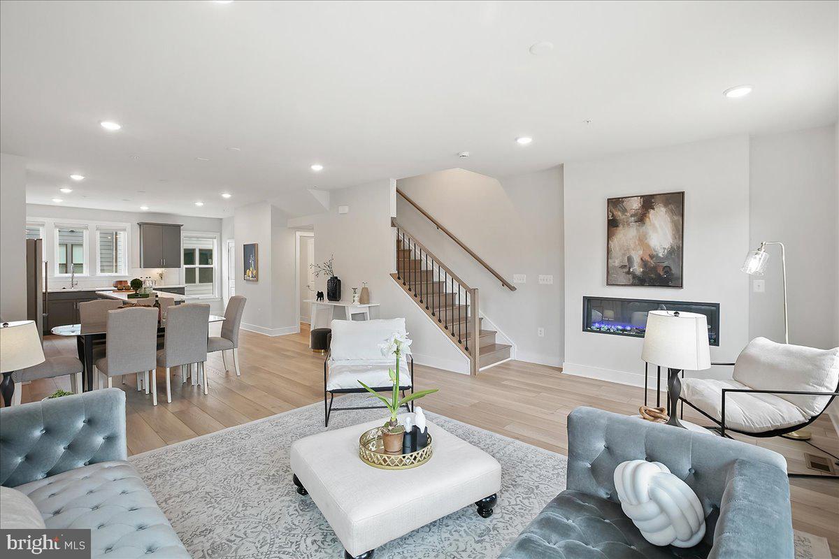 12768 SUNRISE VALLEY DR, RESTON, Virginia 20191, 4 Bedrooms Bedrooms, ,4 BathroomsBathrooms,Residential,For sale,12768 SUNRISE VALLEY DR,VAFX2270078 MLS # VAFX2270078 12768 SUNRISE VALLEY DR, RESTON, Virginia 20191, 4 Bedrooms Bedrooms, ,4 BathroomsBathrooms,Residential,For sale,12768 SUNRISE VALLEY DR,VAFX2270078 MLS # VAFX2270078