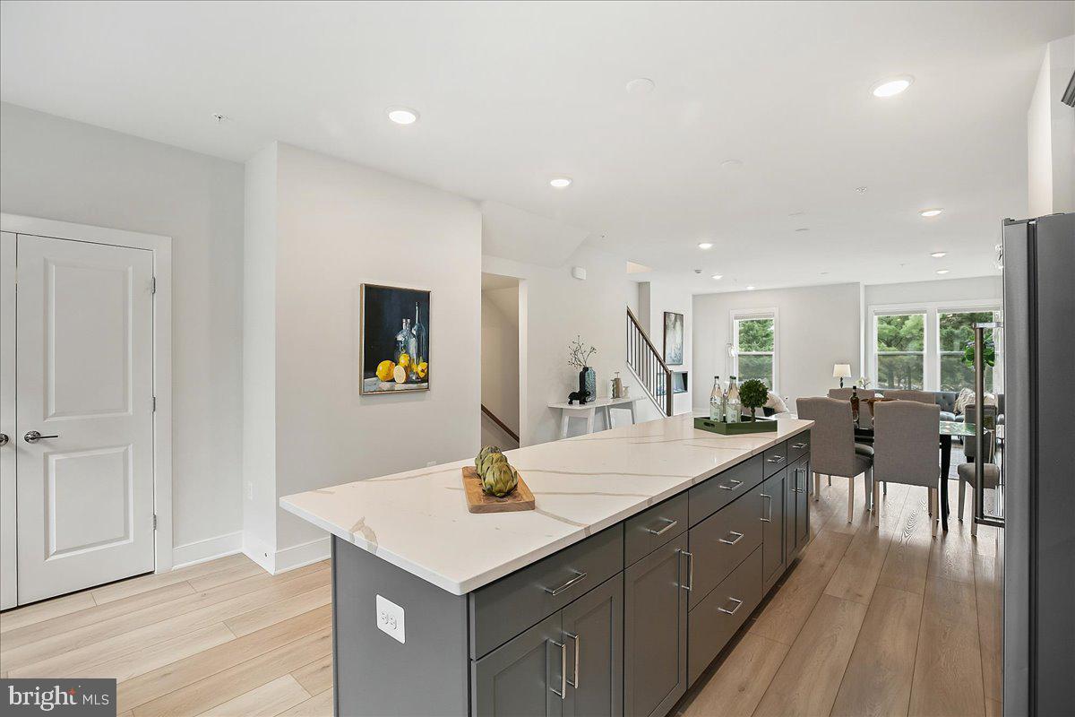 12768 SUNRISE VALLEY DR, RESTON, Virginia 20191, 4 Bedrooms Bedrooms, ,4 BathroomsBathrooms,Residential,For sale,12768 SUNRISE VALLEY DR,VAFX2270078 MLS # VAFX2270078 12768 SUNRISE VALLEY DR, RESTON, Virginia 20191, 4 Bedrooms Bedrooms, ,4 BathroomsBathrooms,Residential,For sale,12768 SUNRISE VALLEY DR,VAFX2270078 MLS # VAFX2270078