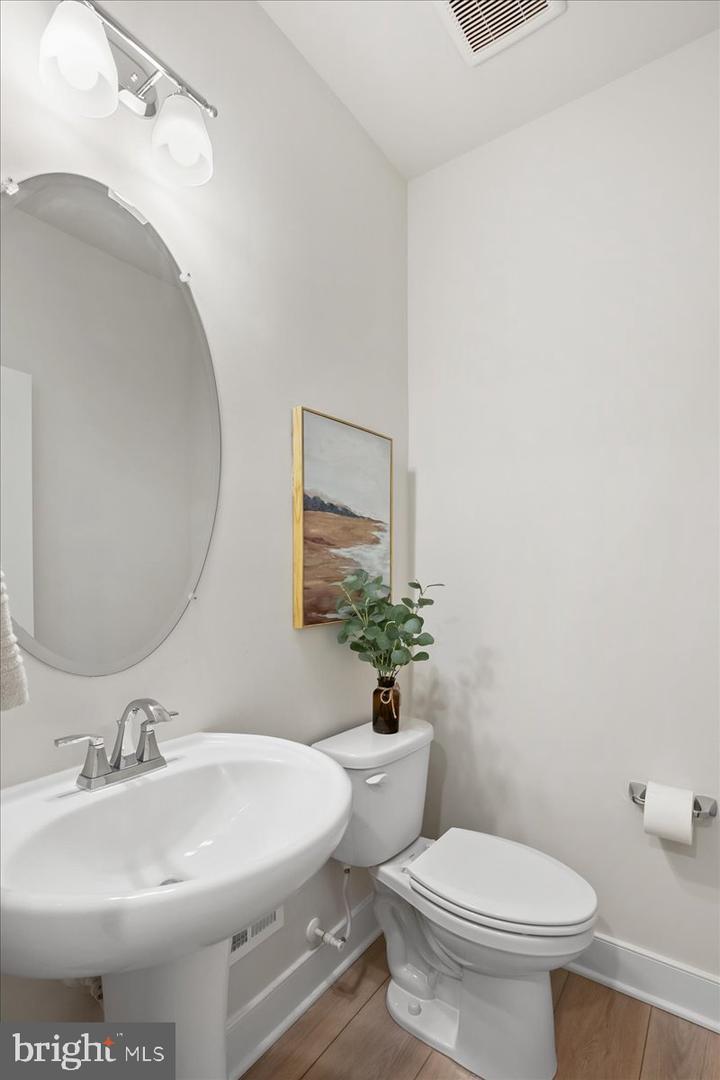 12768 SUNRISE VALLEY DR, RESTON, Virginia 20191, 4 Bedrooms Bedrooms, ,4 BathroomsBathrooms,Residential,For sale,12768 SUNRISE VALLEY DR,VAFX2270078 MLS # VAFX2270078 12768 SUNRISE VALLEY DR, RESTON, Virginia 20191, 4 Bedrooms Bedrooms, ,4 BathroomsBathrooms,Residential,For sale,12768 SUNRISE VALLEY DR,VAFX2270078 MLS # VAFX2270078