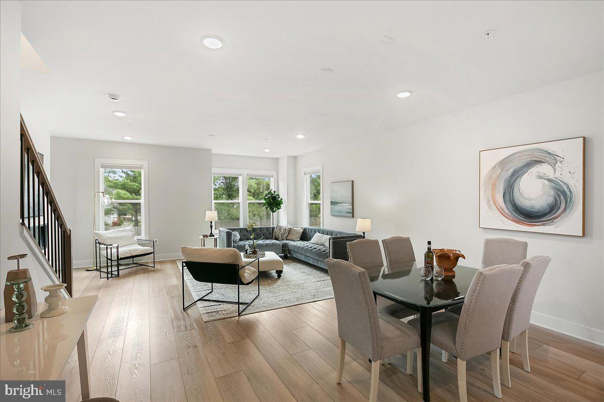 12768 SUNRISE VALLEY DR, RESTON, Virginia 20191, 4 Bedrooms Bedrooms, ,4 BathroomsBathrooms,Residential,For sale,12768 SUNRISE VALLEY DR,VAFX2270078 MLS # VAFX2270078 12768 SUNRISE VALLEY DR, RESTON, Virginia 20191, 4 Bedrooms Bedrooms, ,4 BathroomsBathrooms,Residential,For sale,12768 SUNRISE VALLEY DR,VAFX2270078 MLS # VAFX2270078